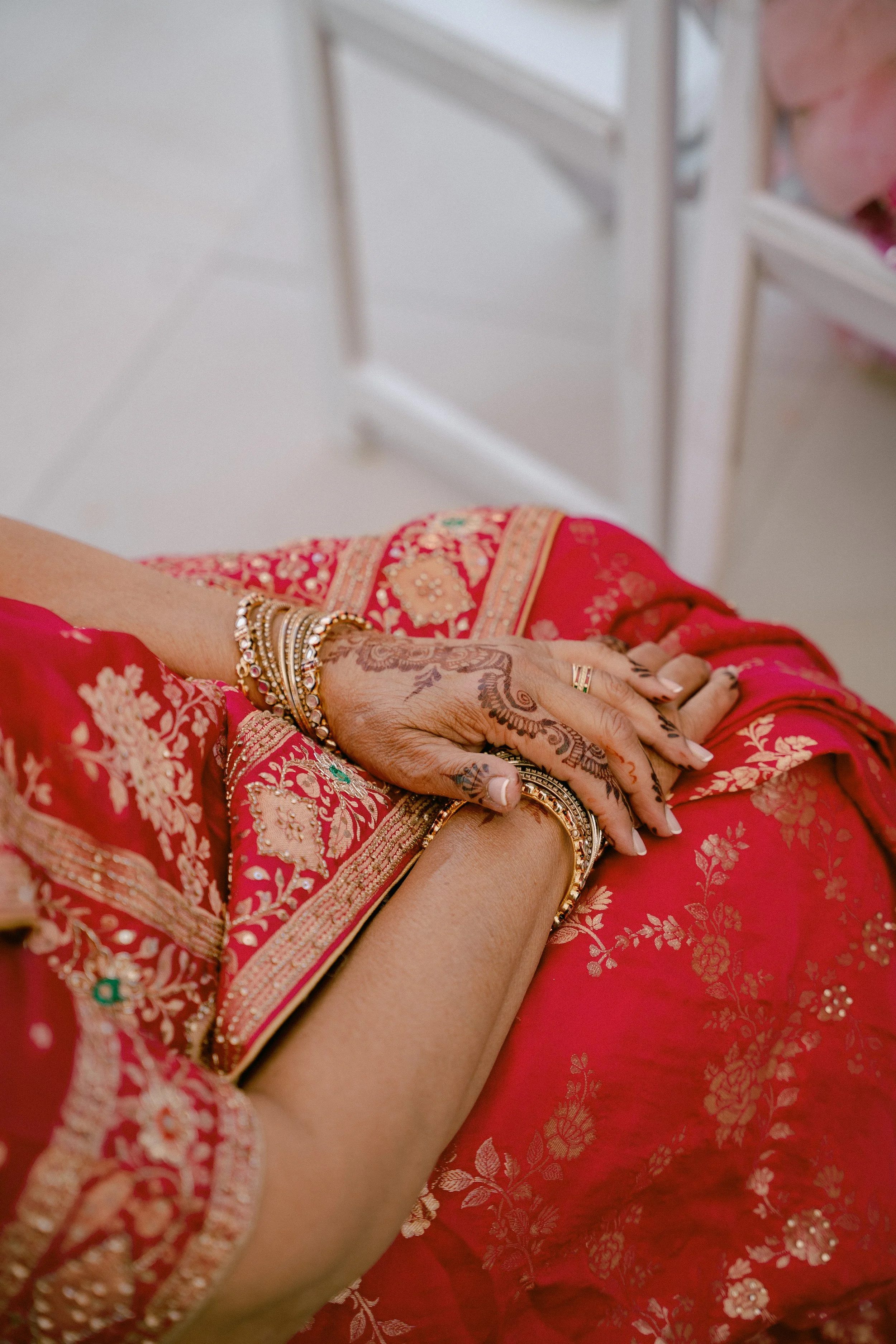 Catrina + Hari-19.jpg