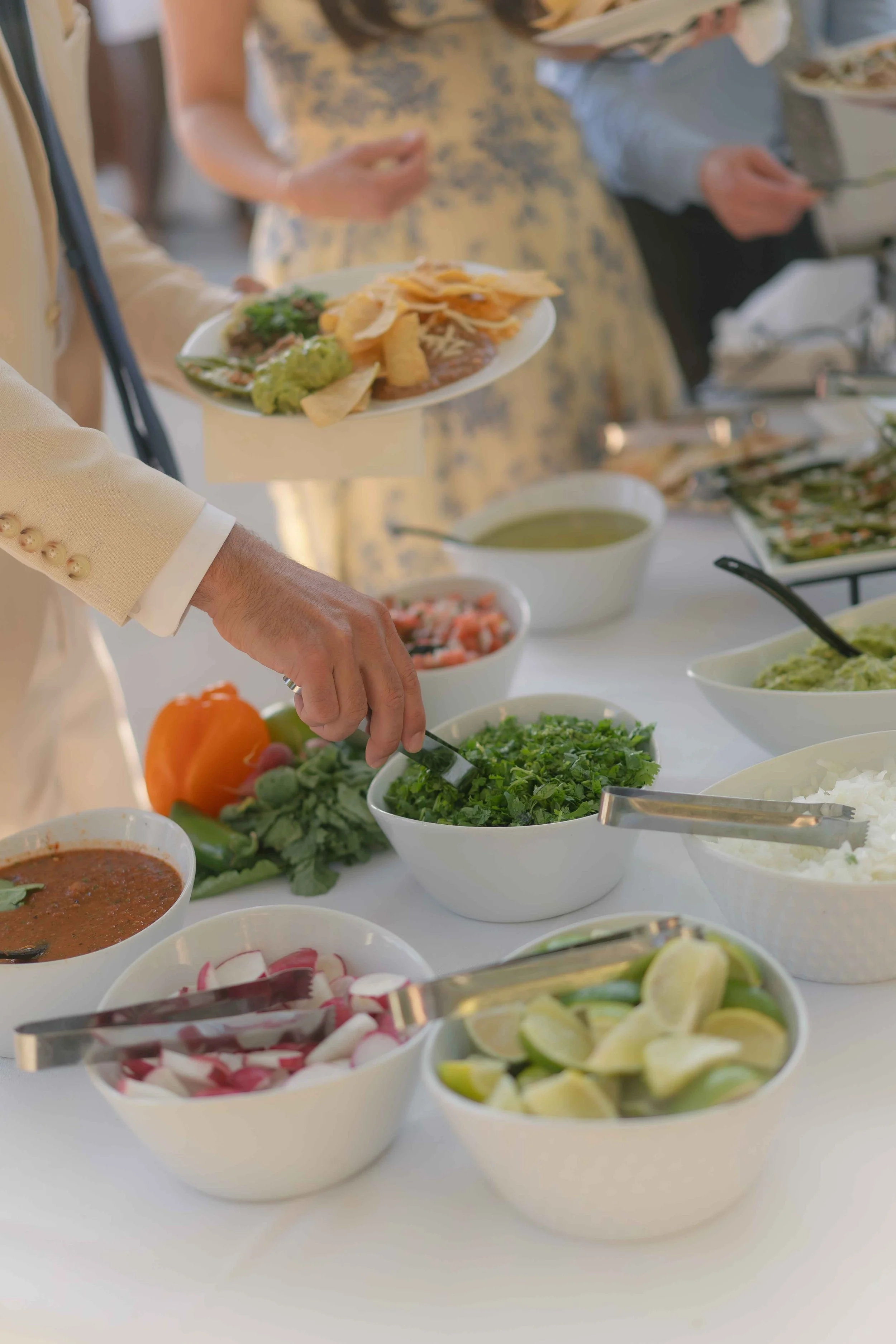 Camille + Jackson-46.jpg