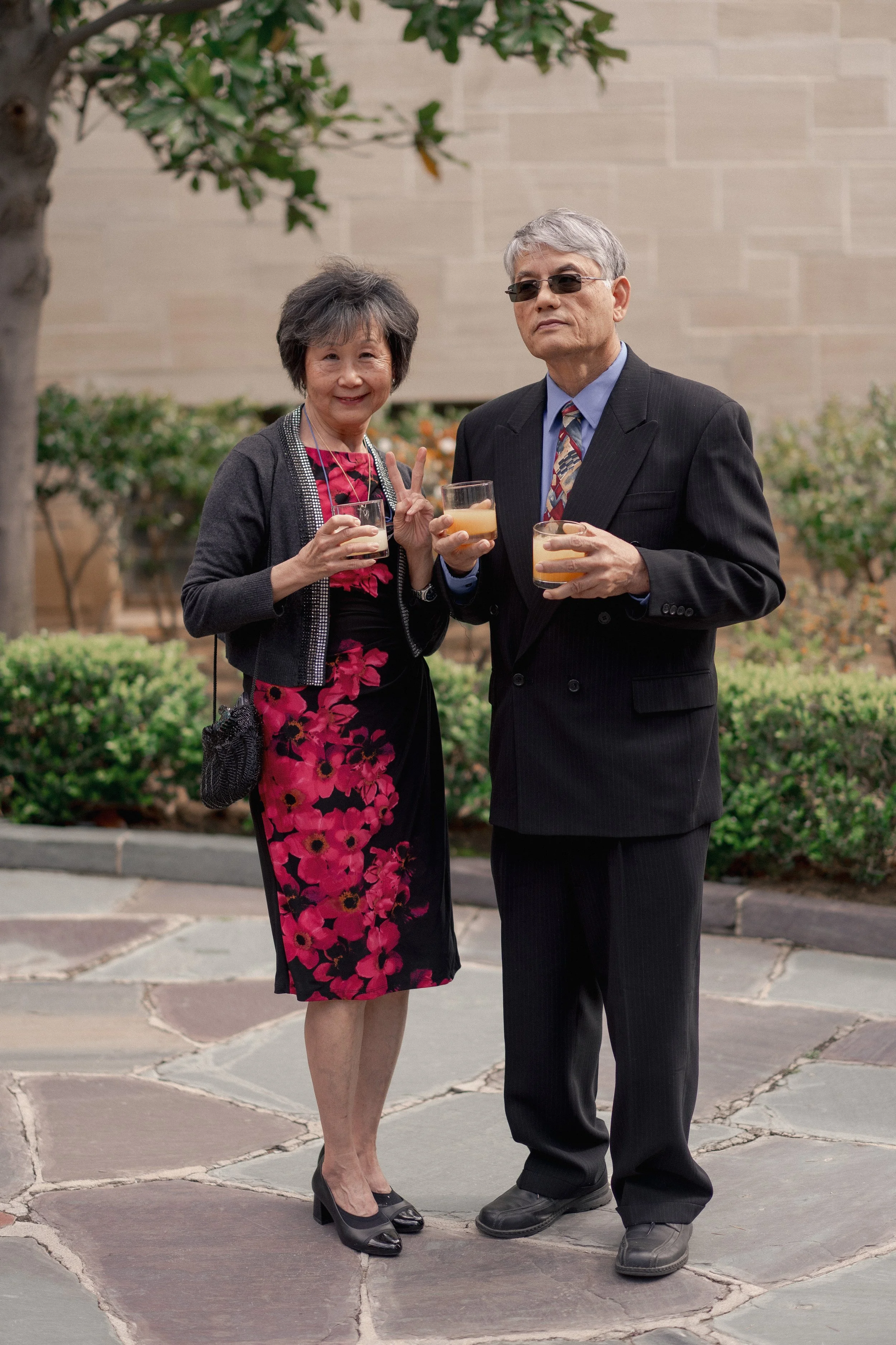 Lauren + Gary V3-48.jpg