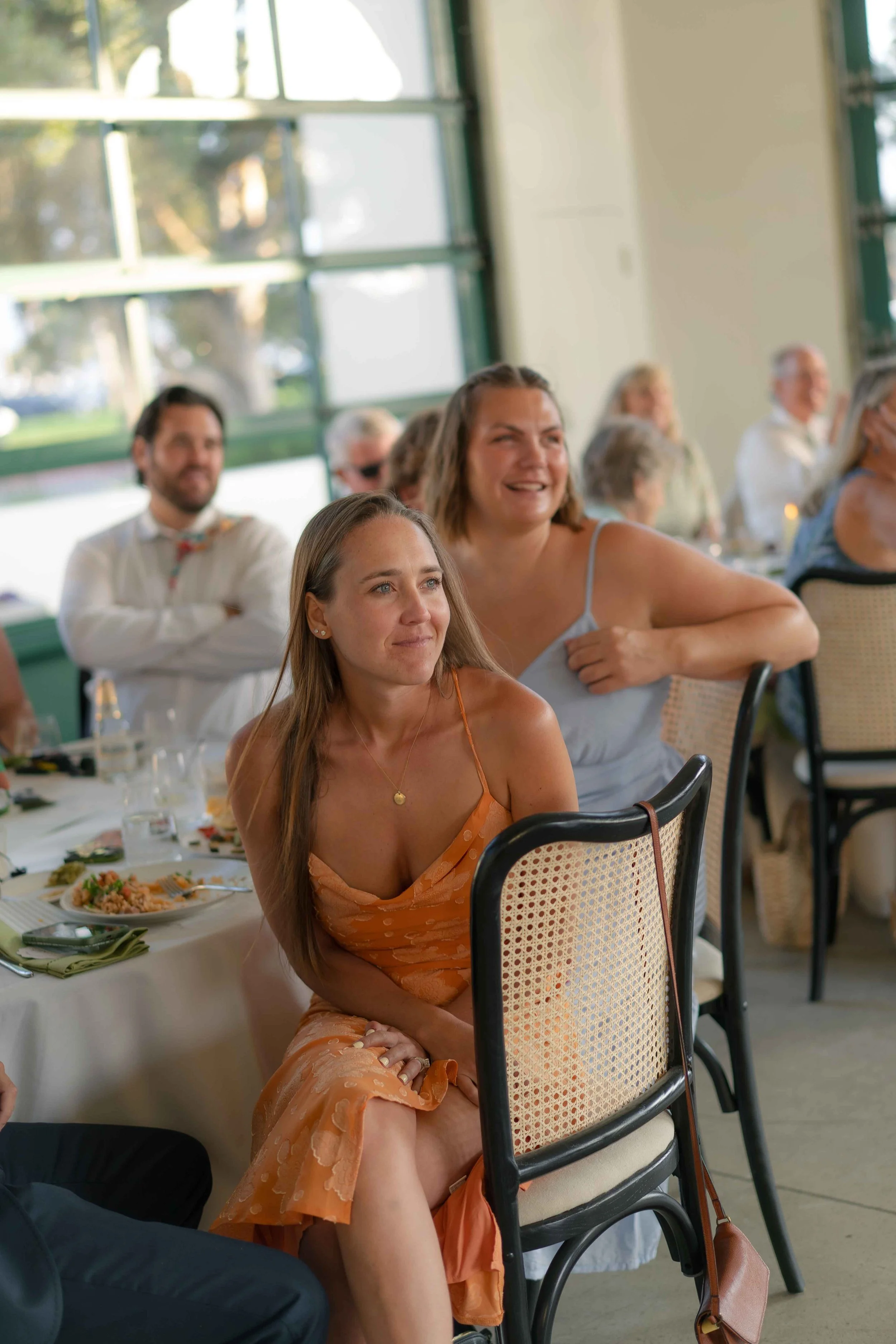 Camille + Jackson-52.jpg