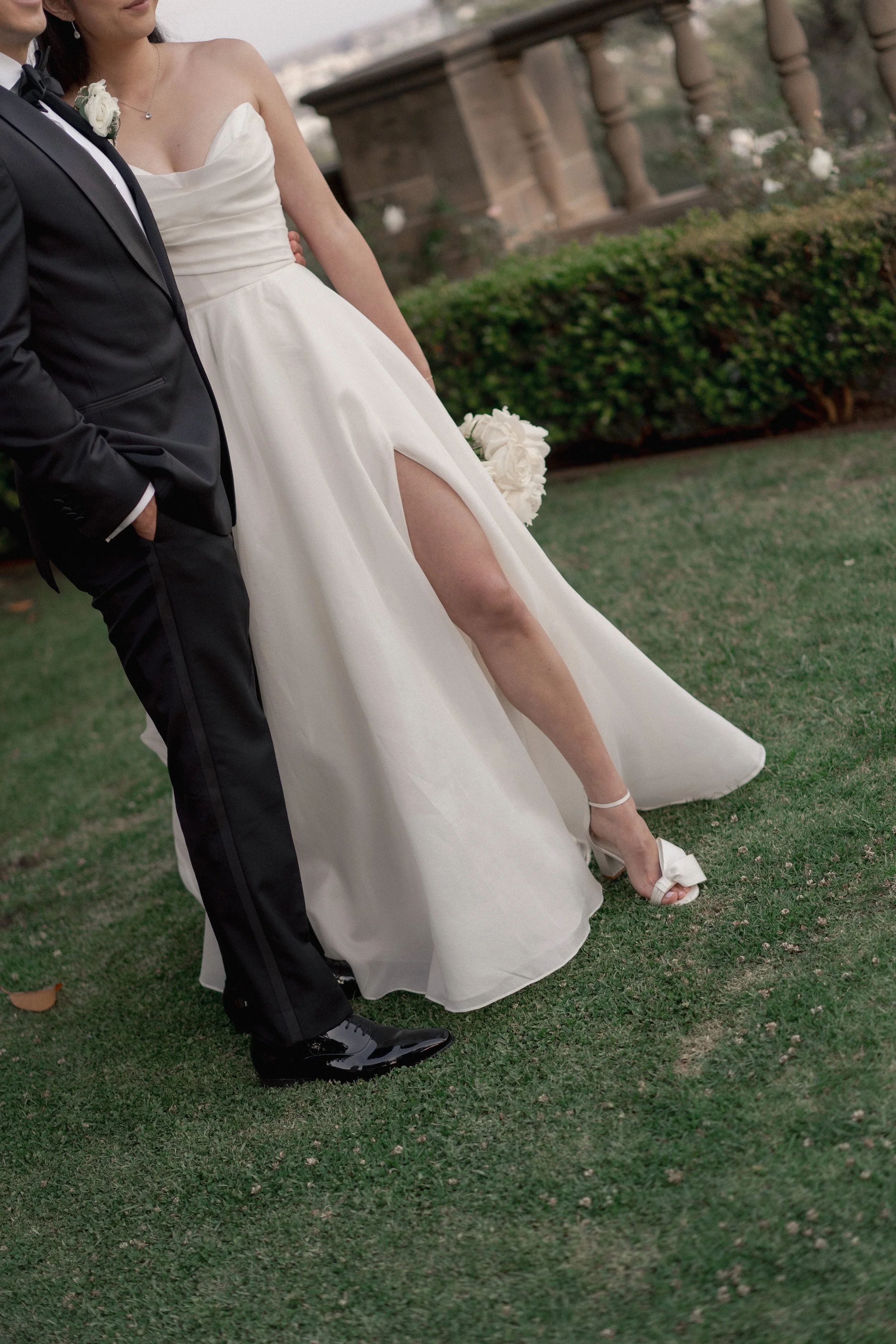 Lauren + Gary V3-92.jpg