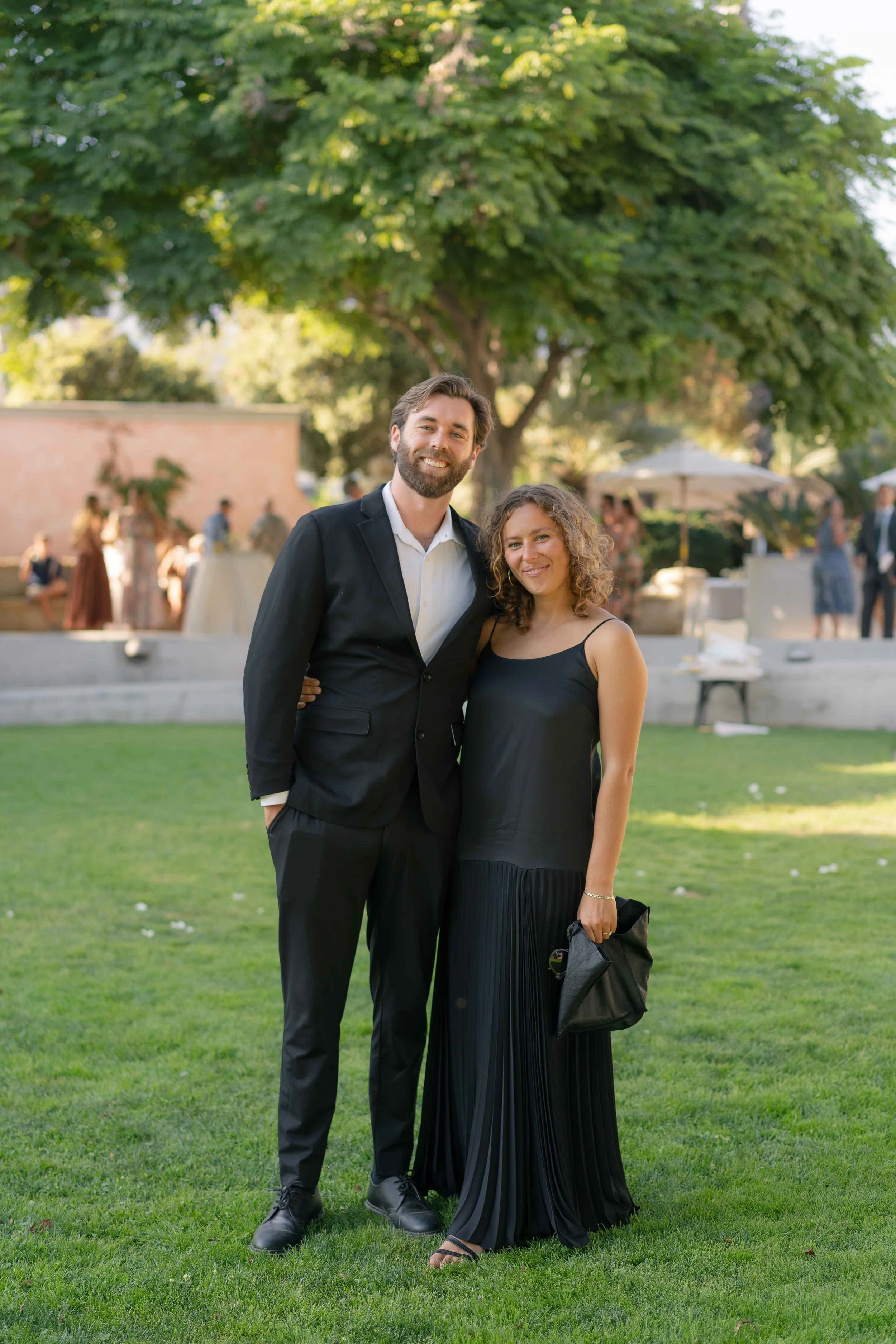 Camille + Jackson-36.jpg