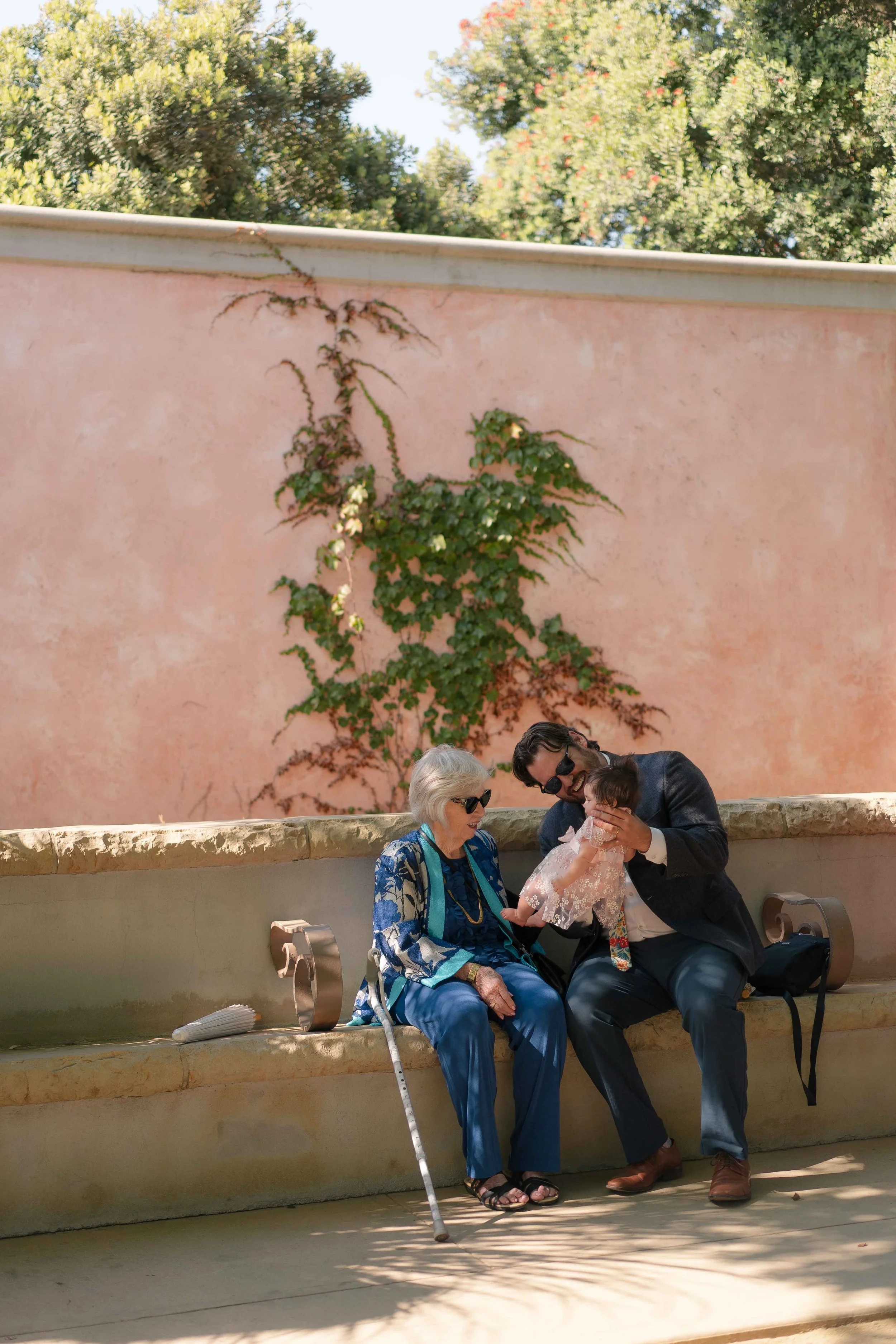 Camille + Jackson-9.jpg