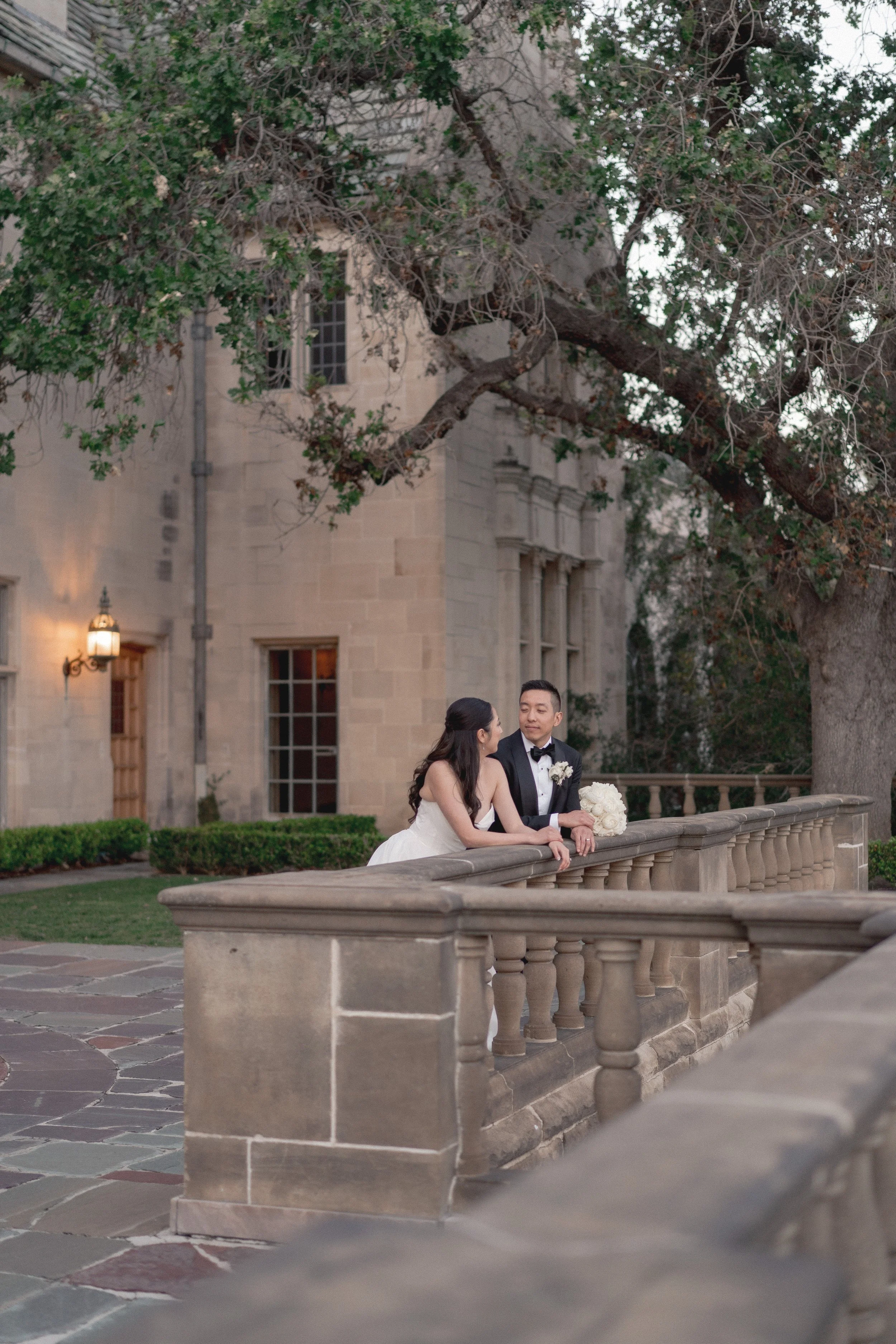 Lauren+%2B+Gary+V3-96.jpg