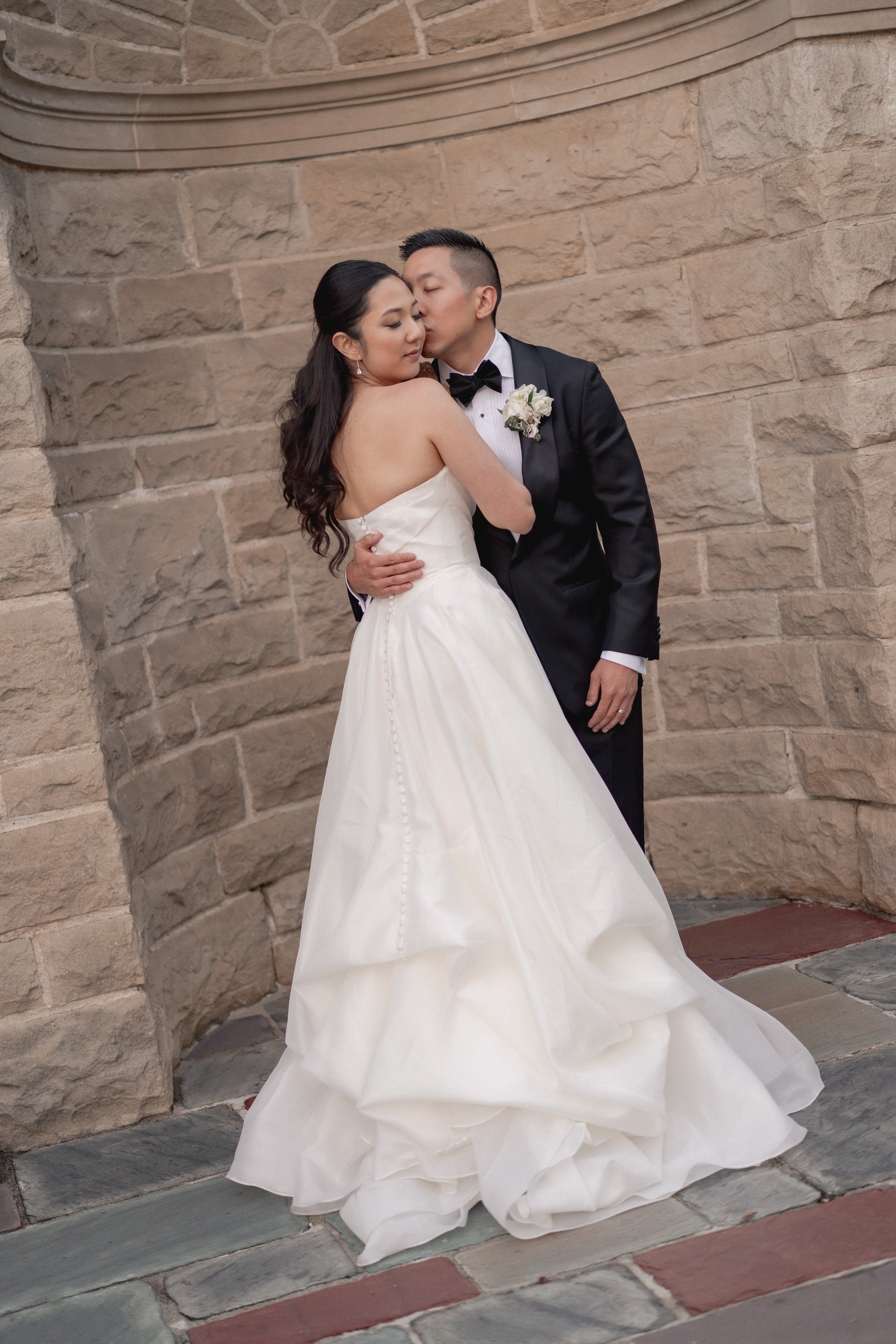 Lauren+%2B+Gary+V3-86.jpg