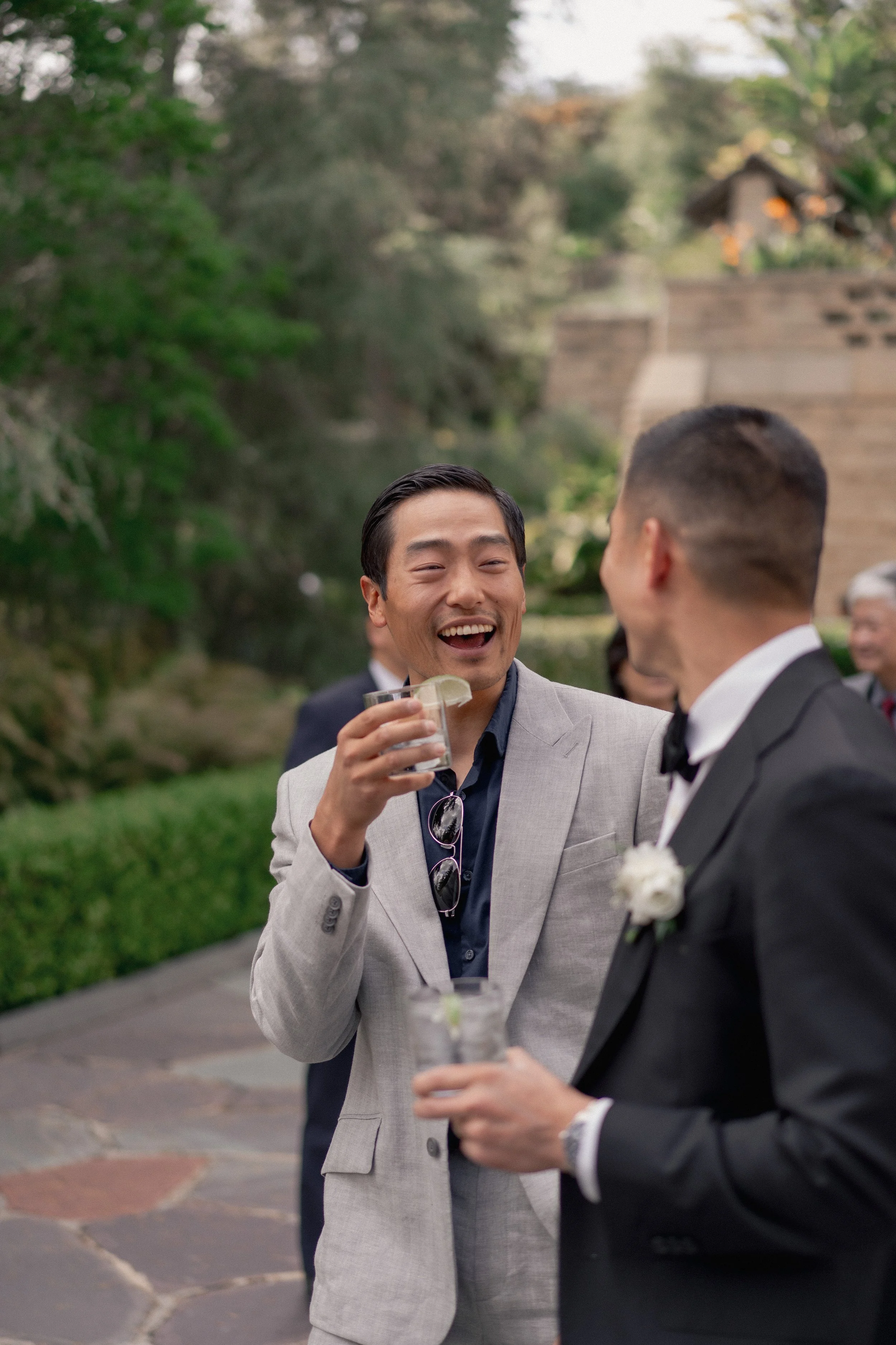 Lauren + Gary V3-46.jpg