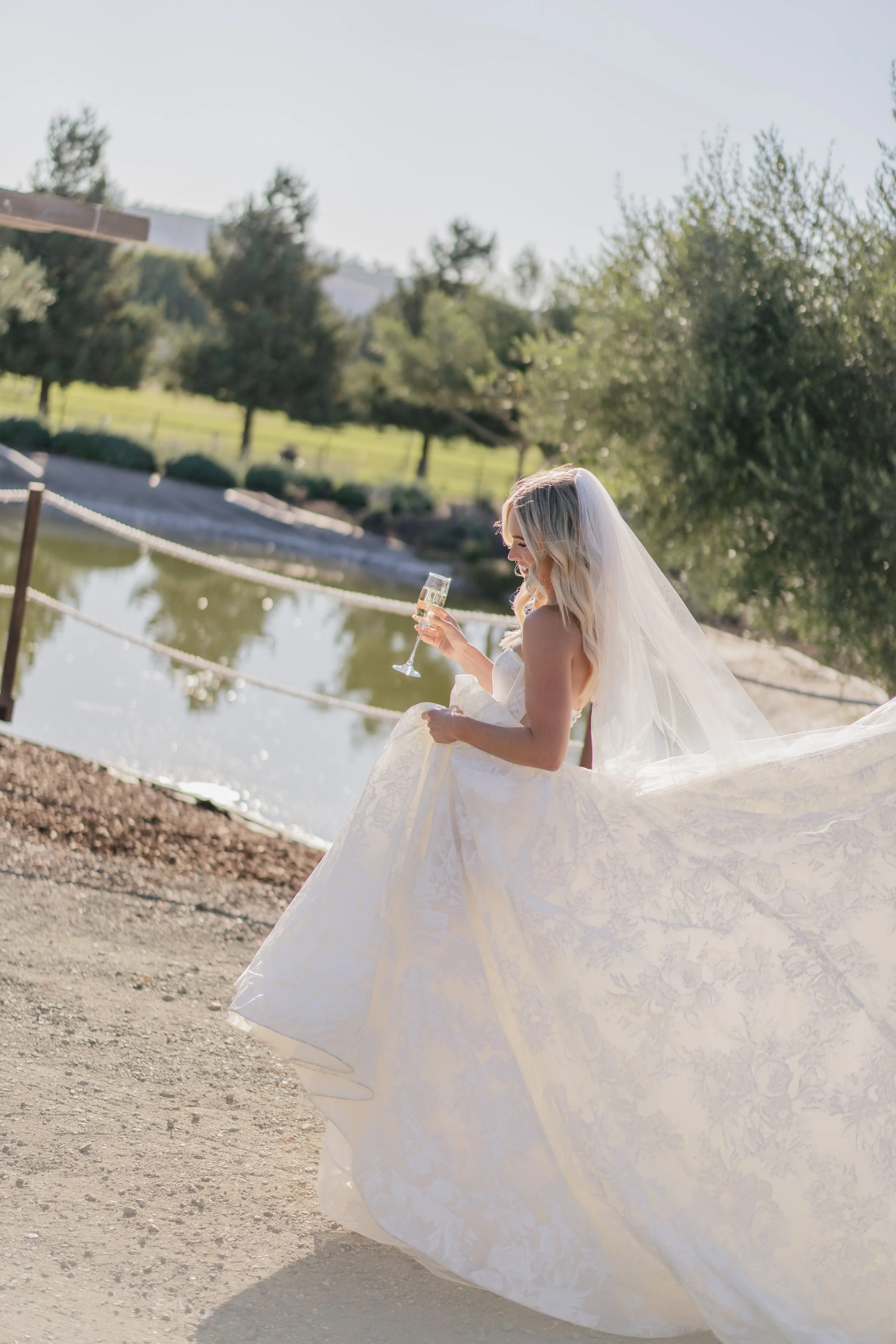 Senna + Jimmy v2 edits-55.jpg