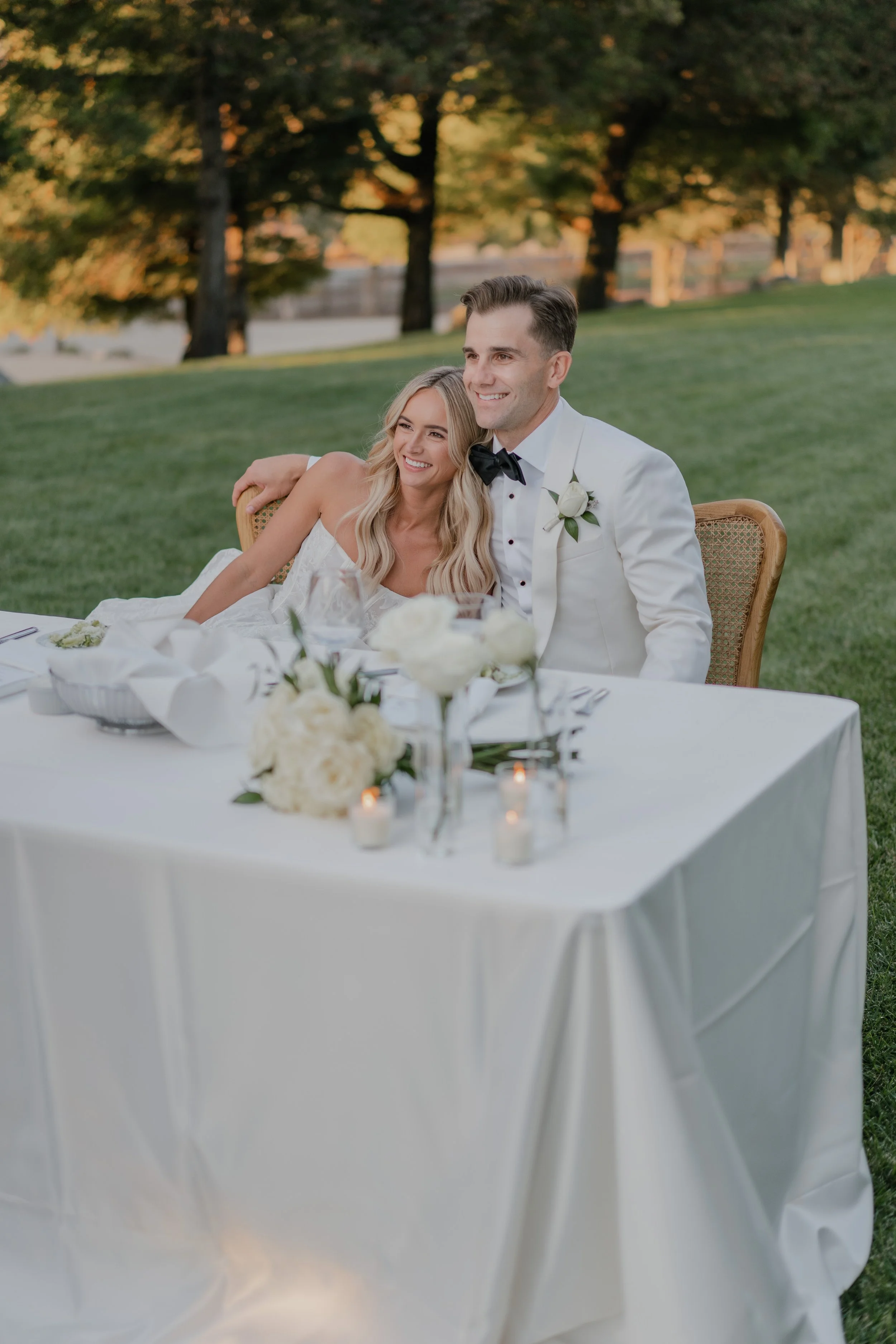 Senna + Jimmy v2 edits-86.jpg