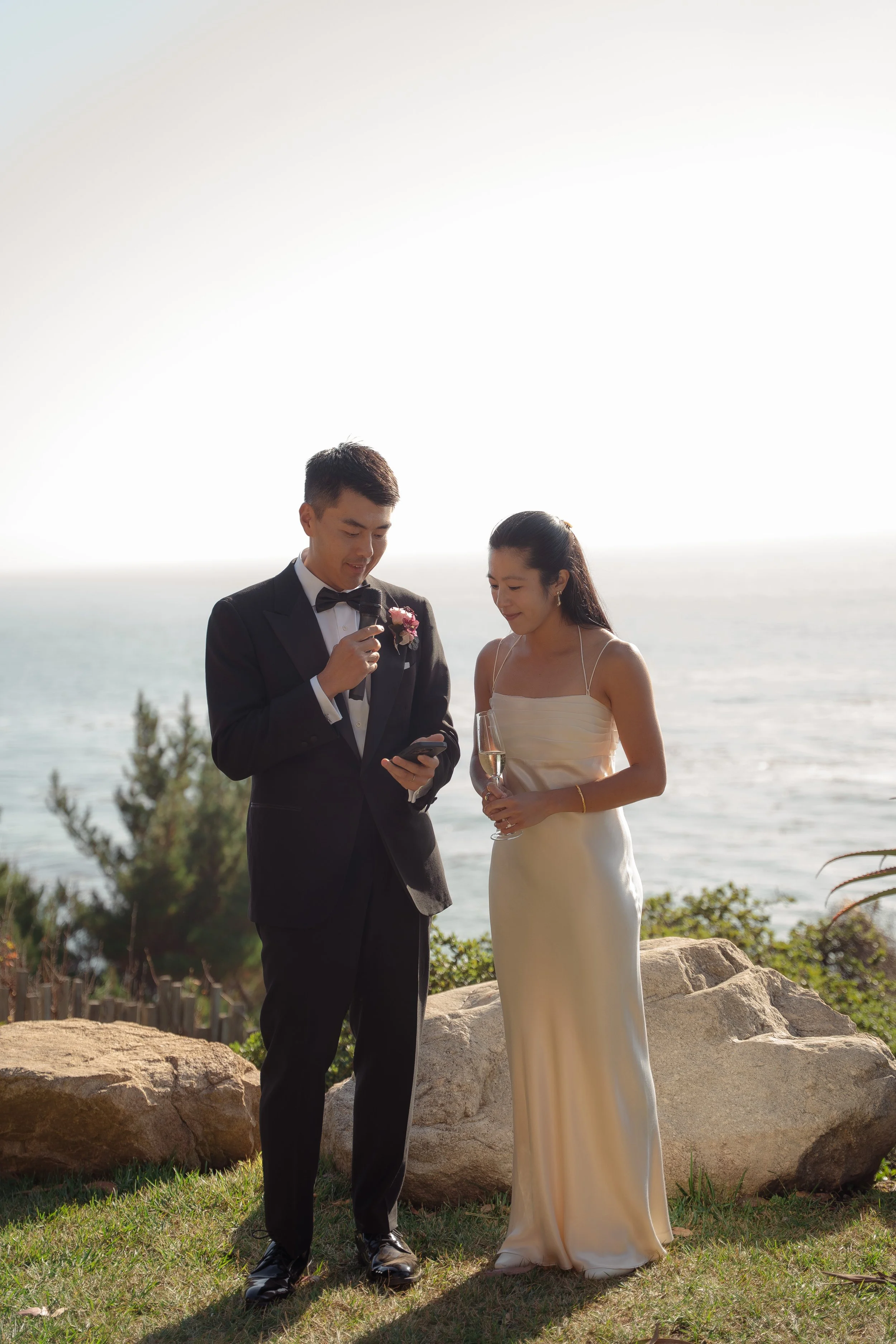 Stella + Carson -37.jpg