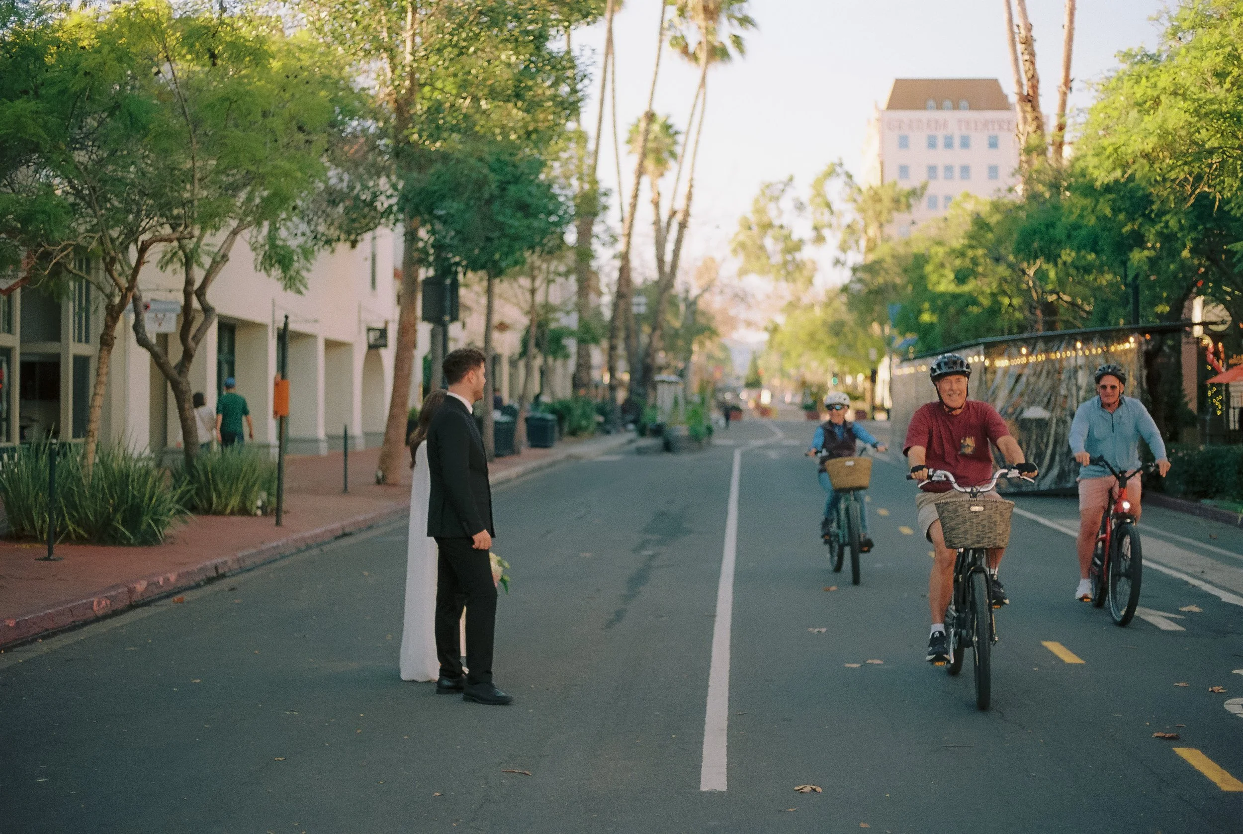 Sara + KJ Wedding-154.jpg