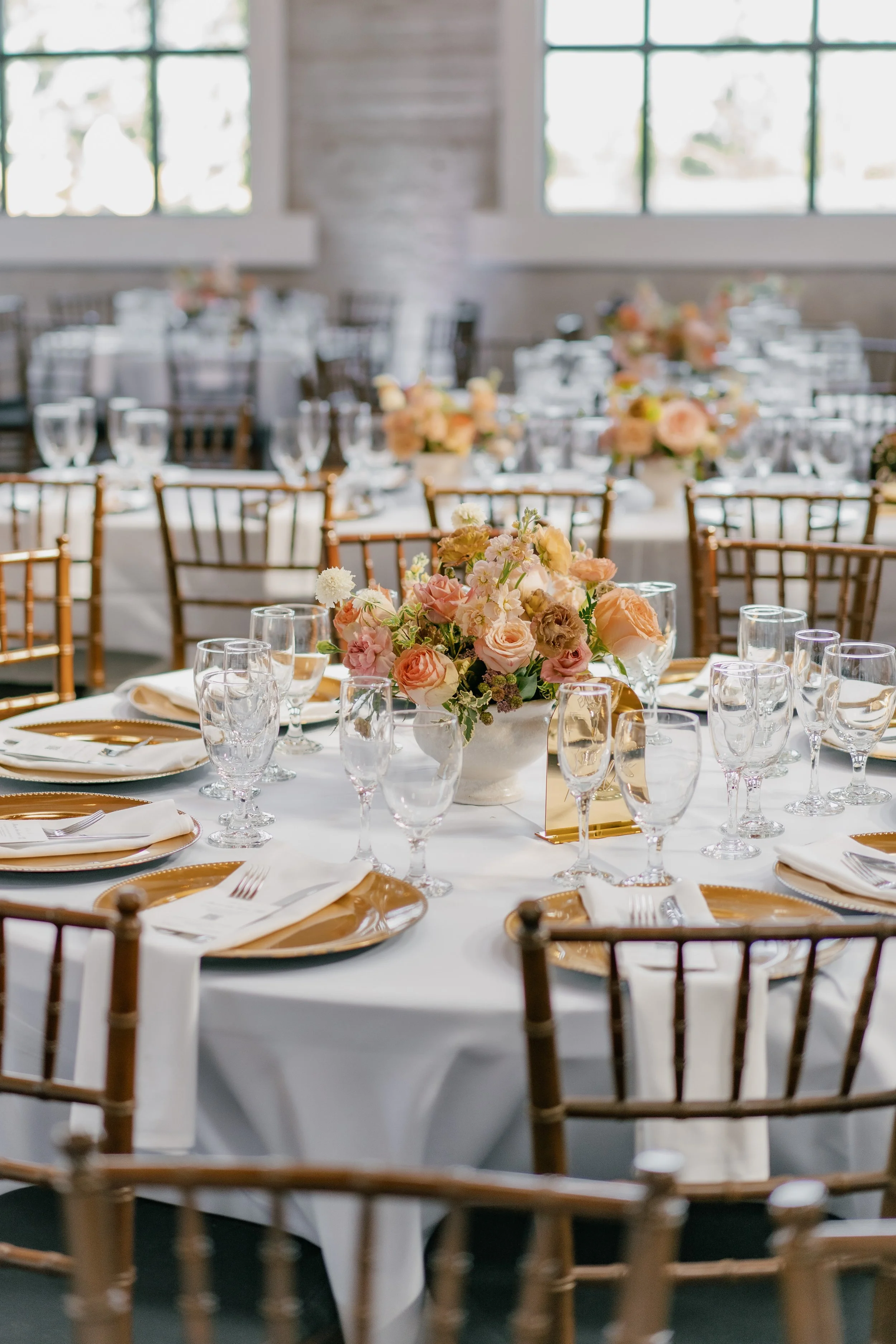 marlene + rafael-65.jpg