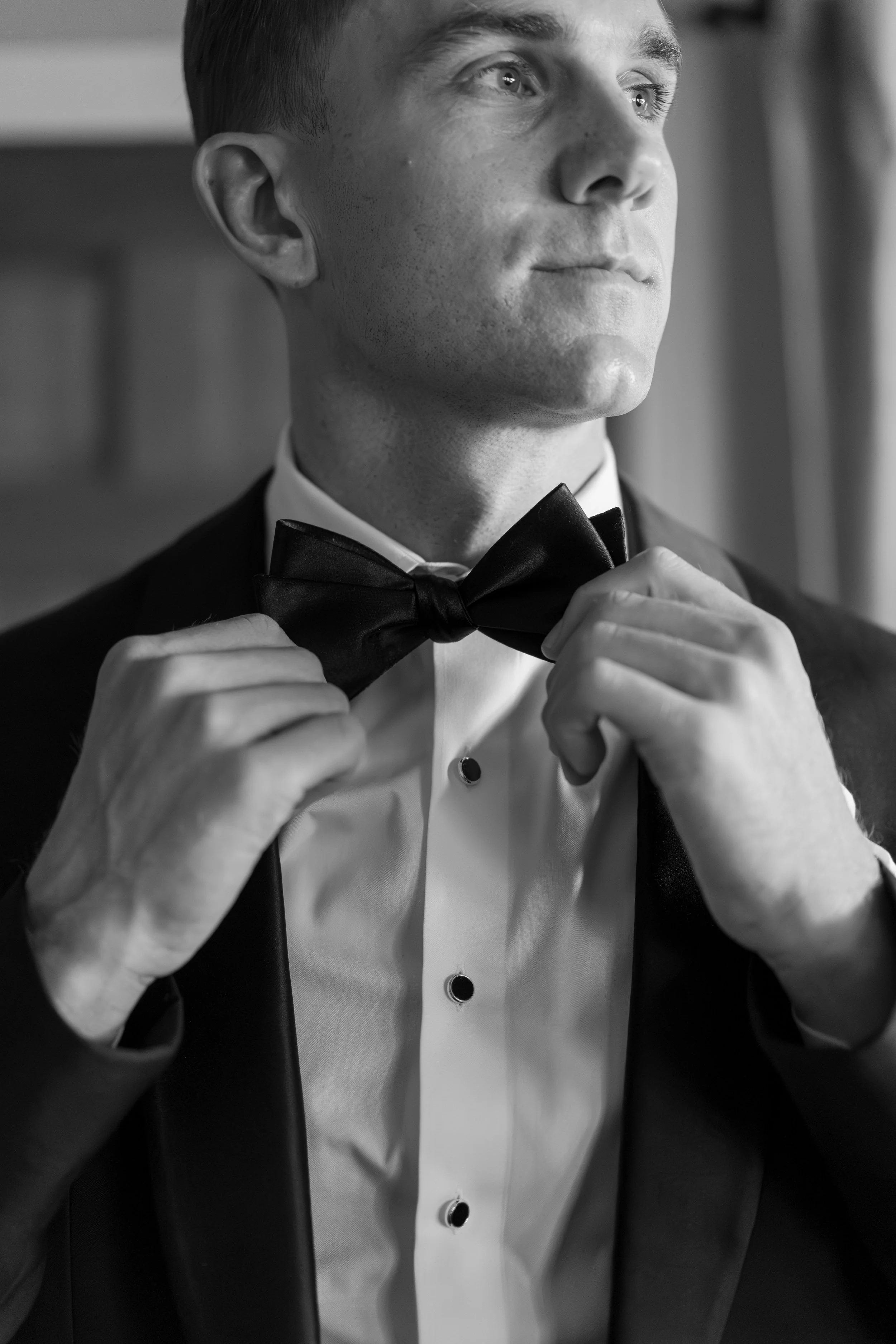 Senna + Jimmy v2 edits-10.jpg