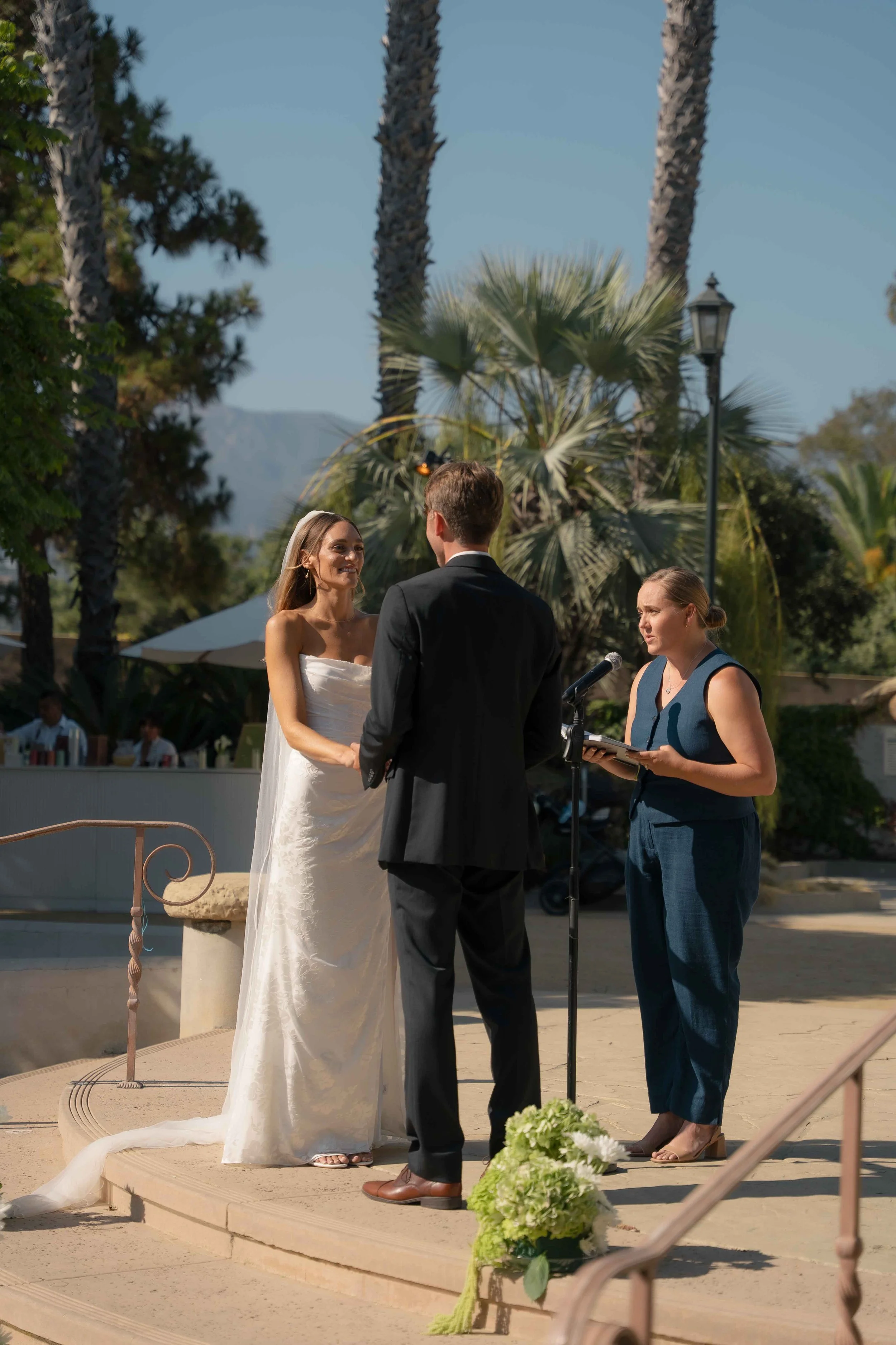 Camille + Jackson-13.jpg