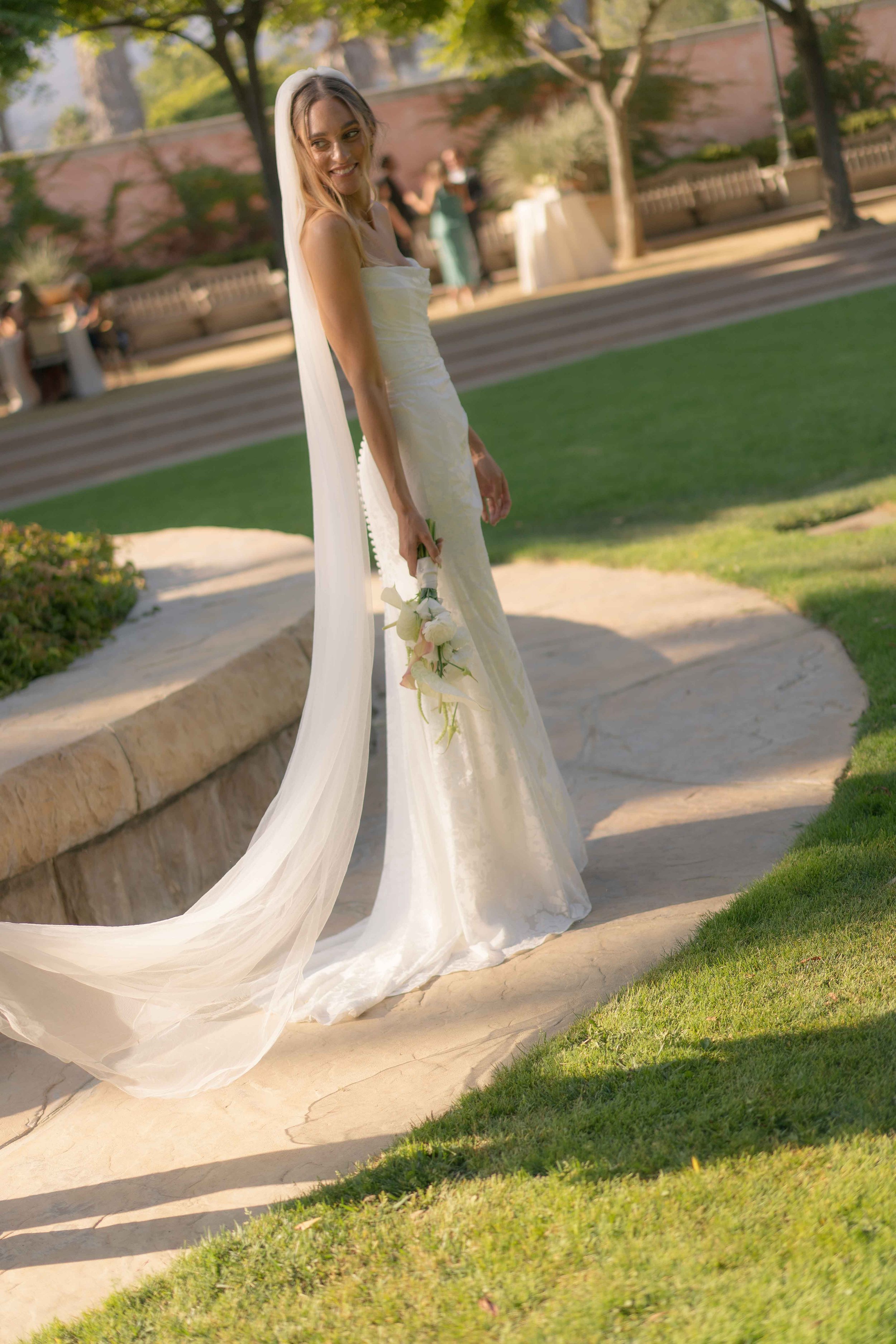 Camille + Jackson-25.jpg