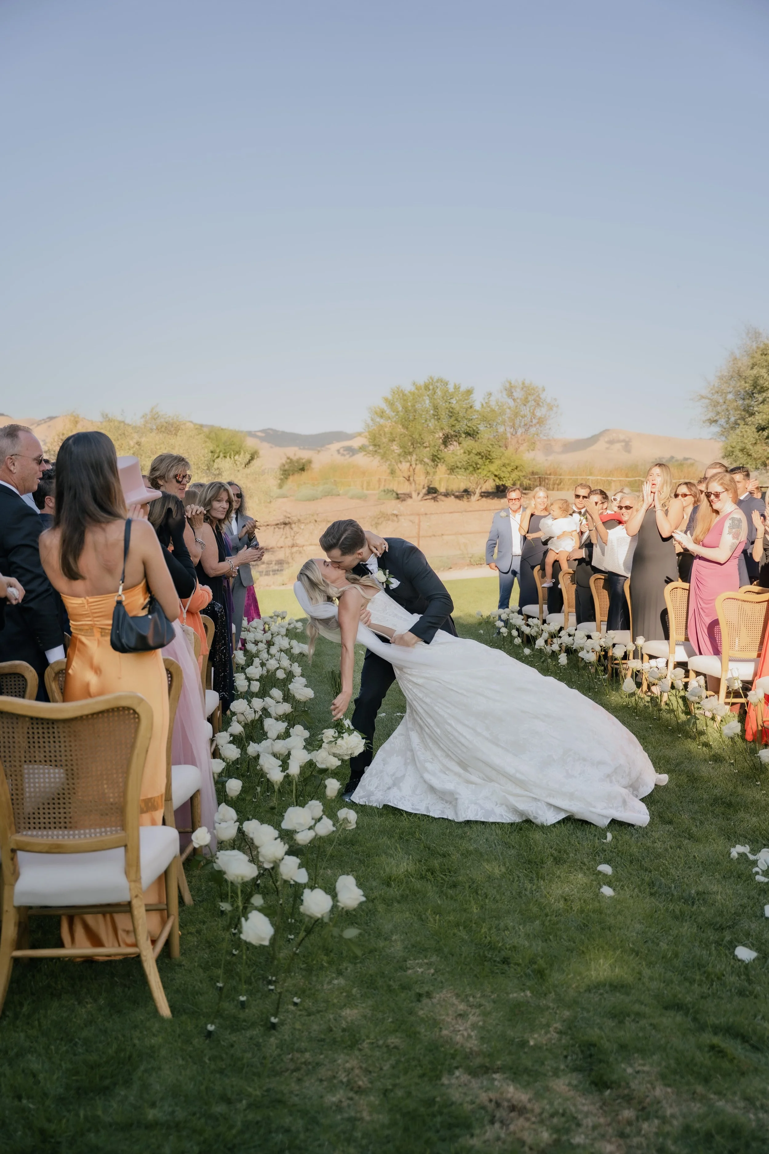 Senna + Jimmy v2 edits-49.jpg