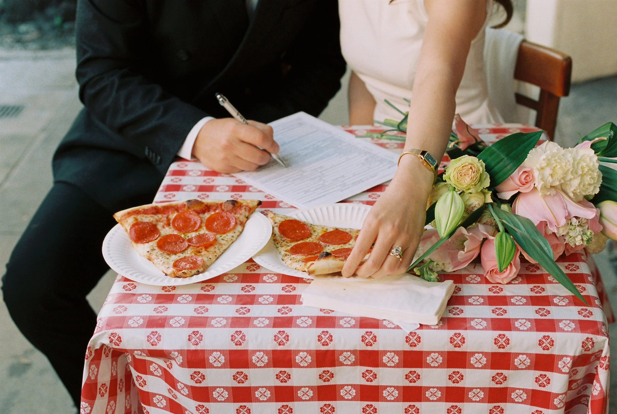 Sara + KJ Wedding-158.jpg