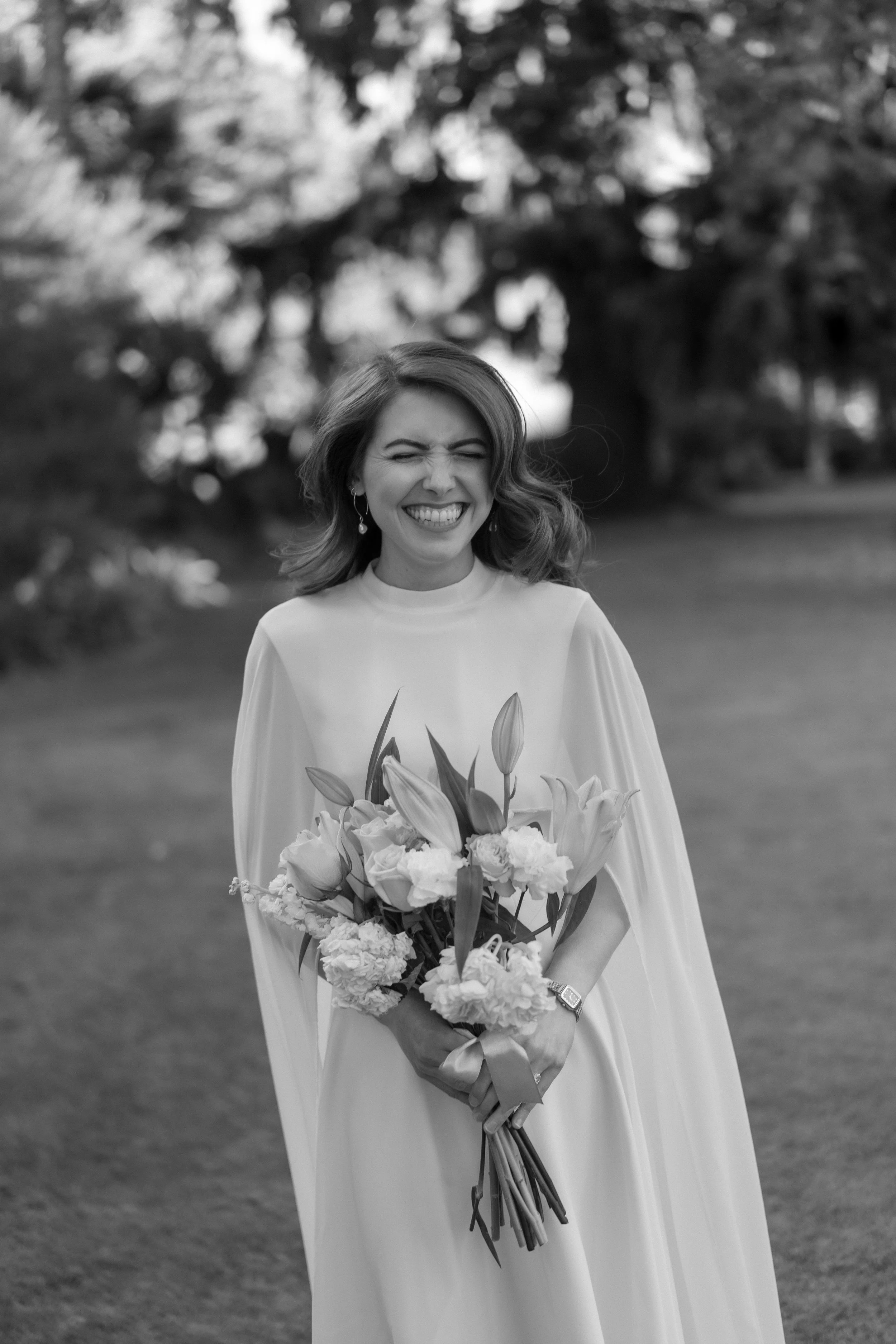 Sara + KJ Wedding-113.jpg