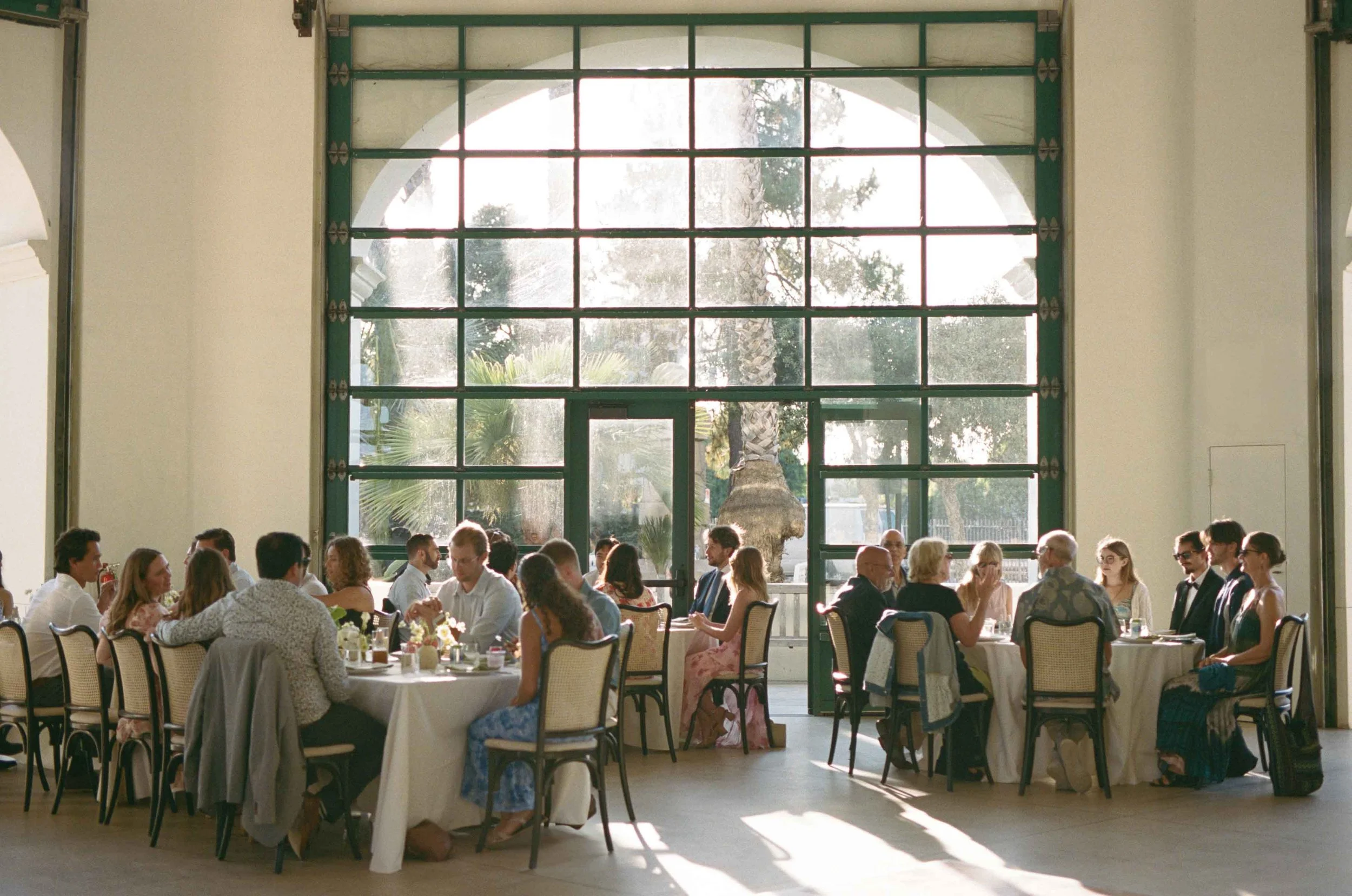 Camille + Jackson-84.jpg