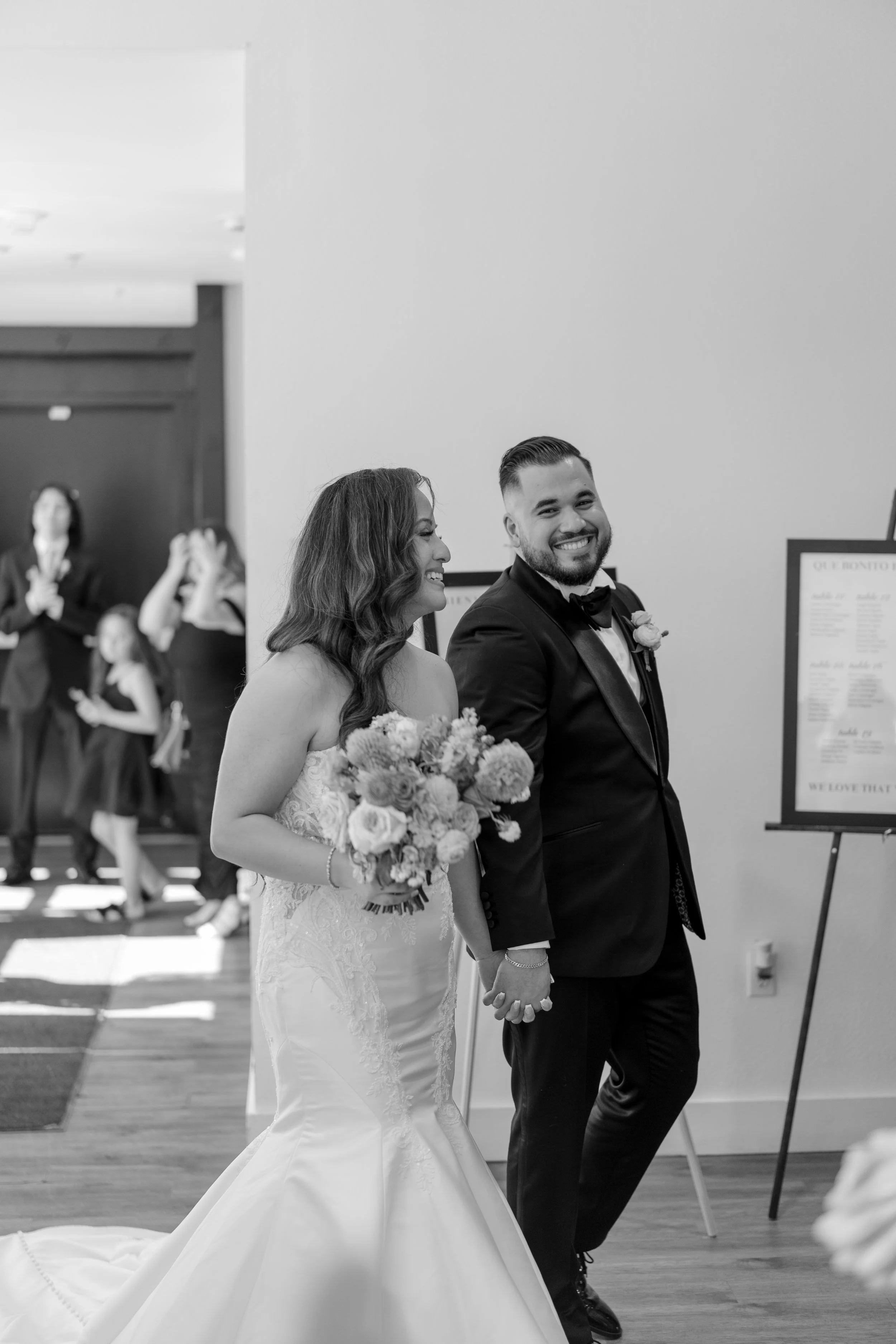 marlene + rafael-66.jpg