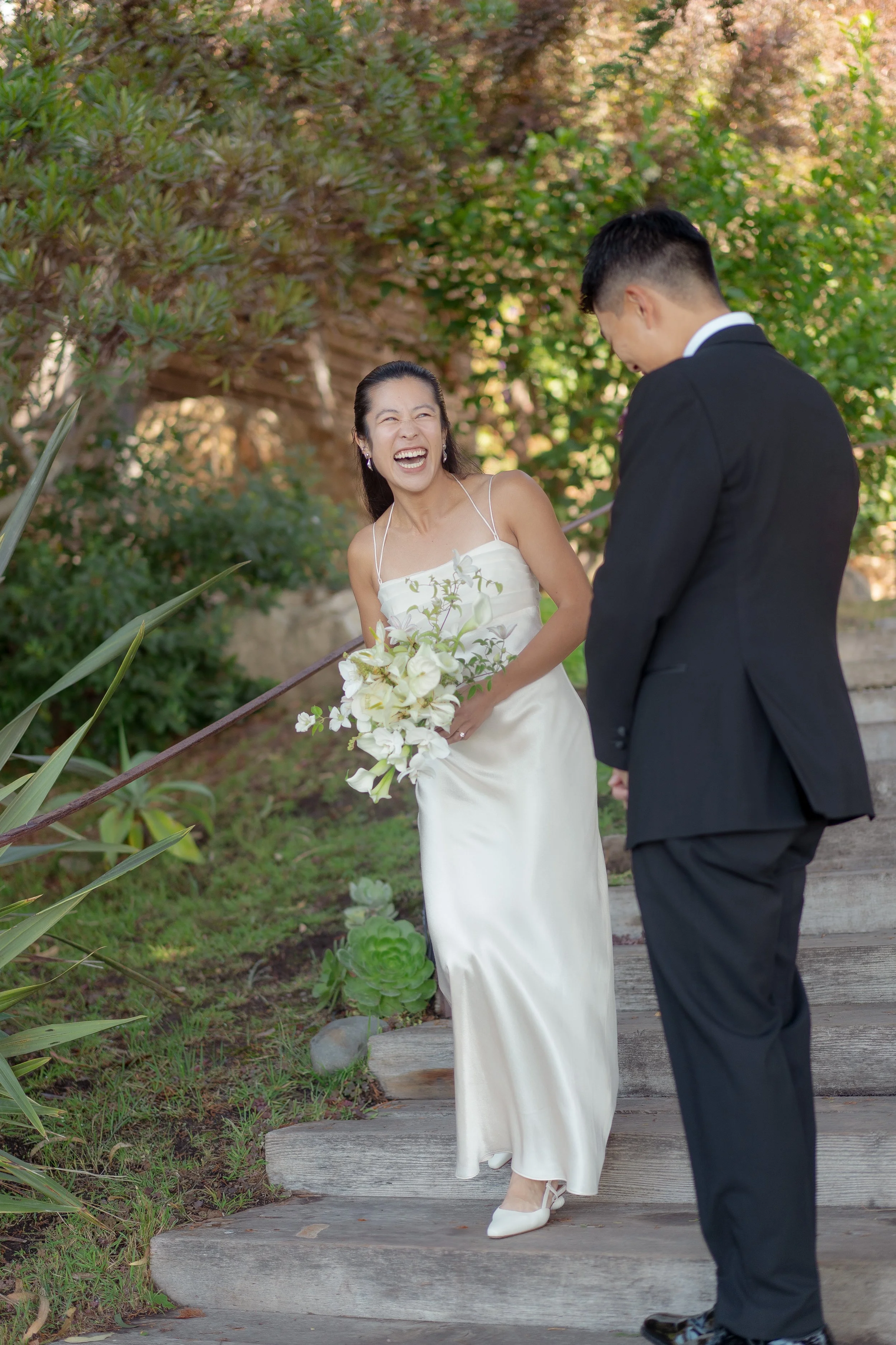 Stella + Carson -12.jpg