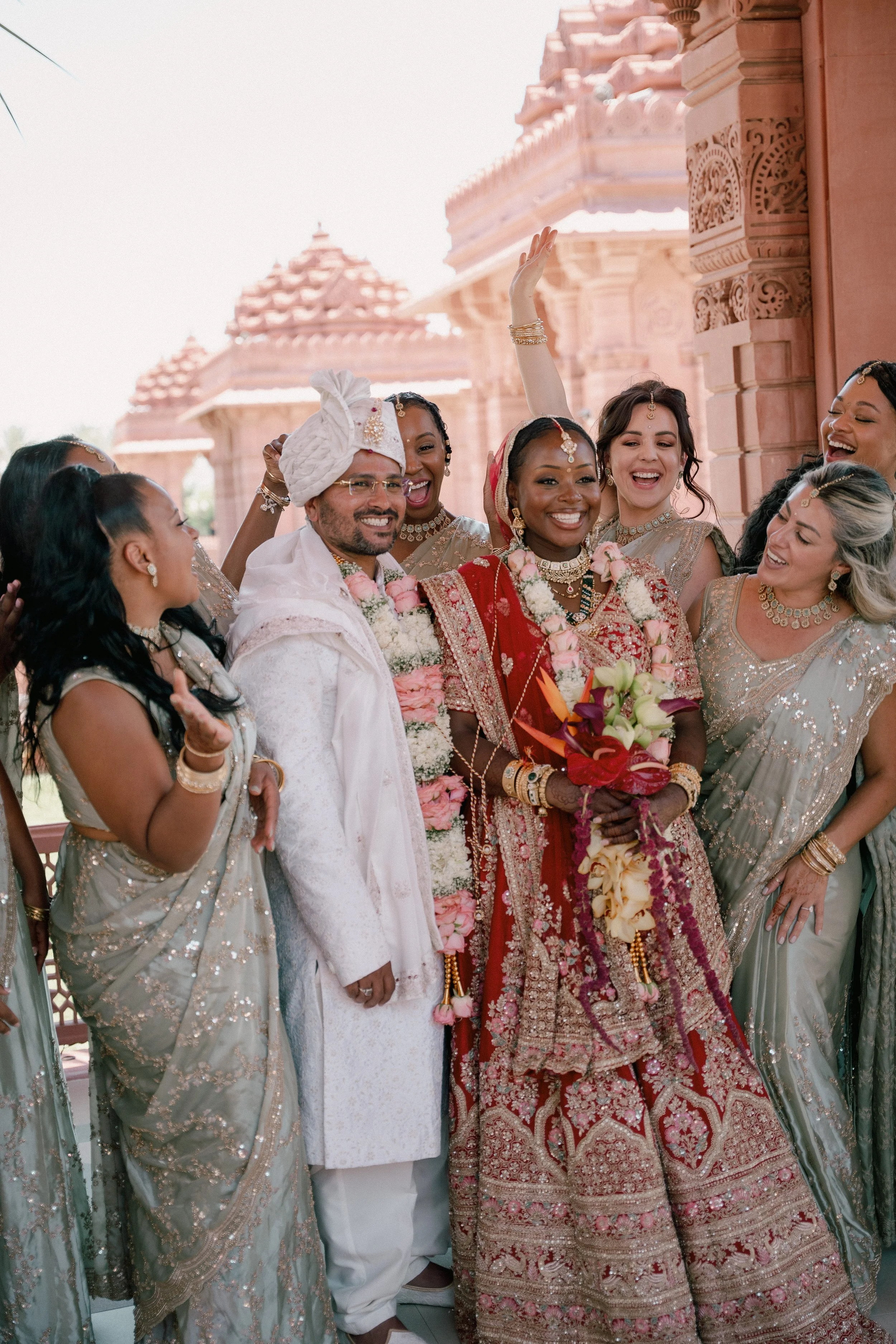 Catrina + Hari-59.jpg