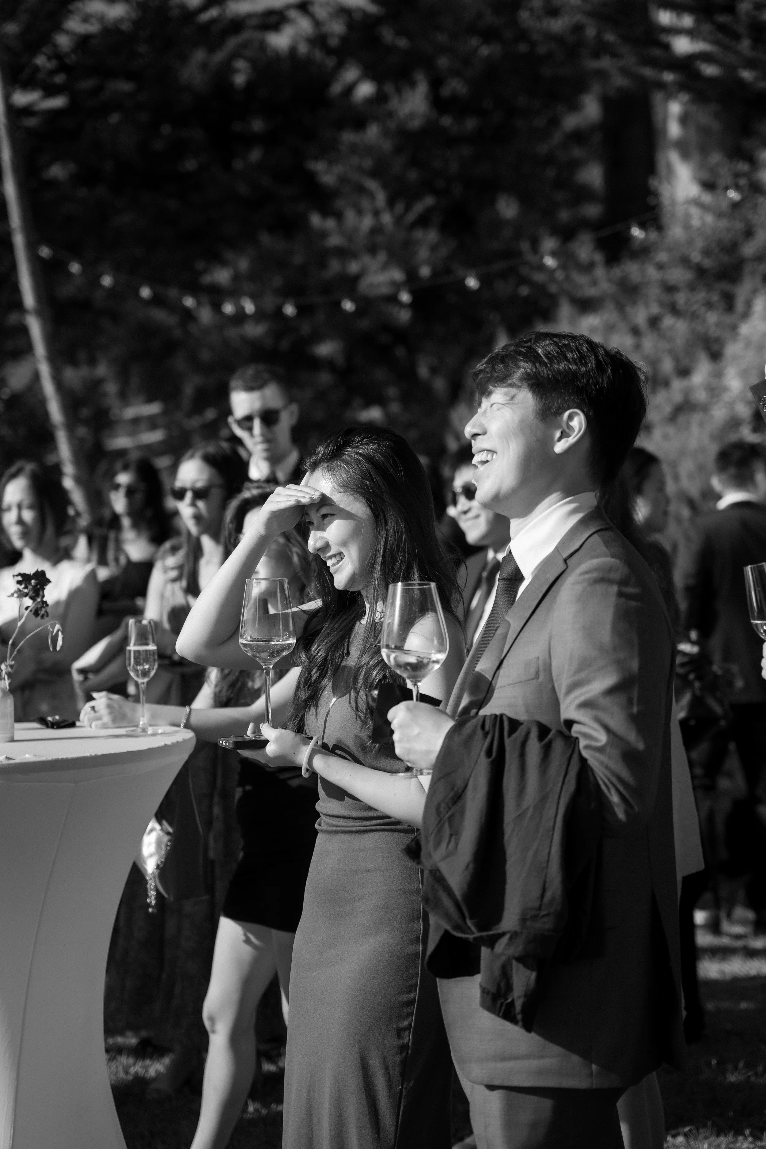 Stella + Carson -39.jpg