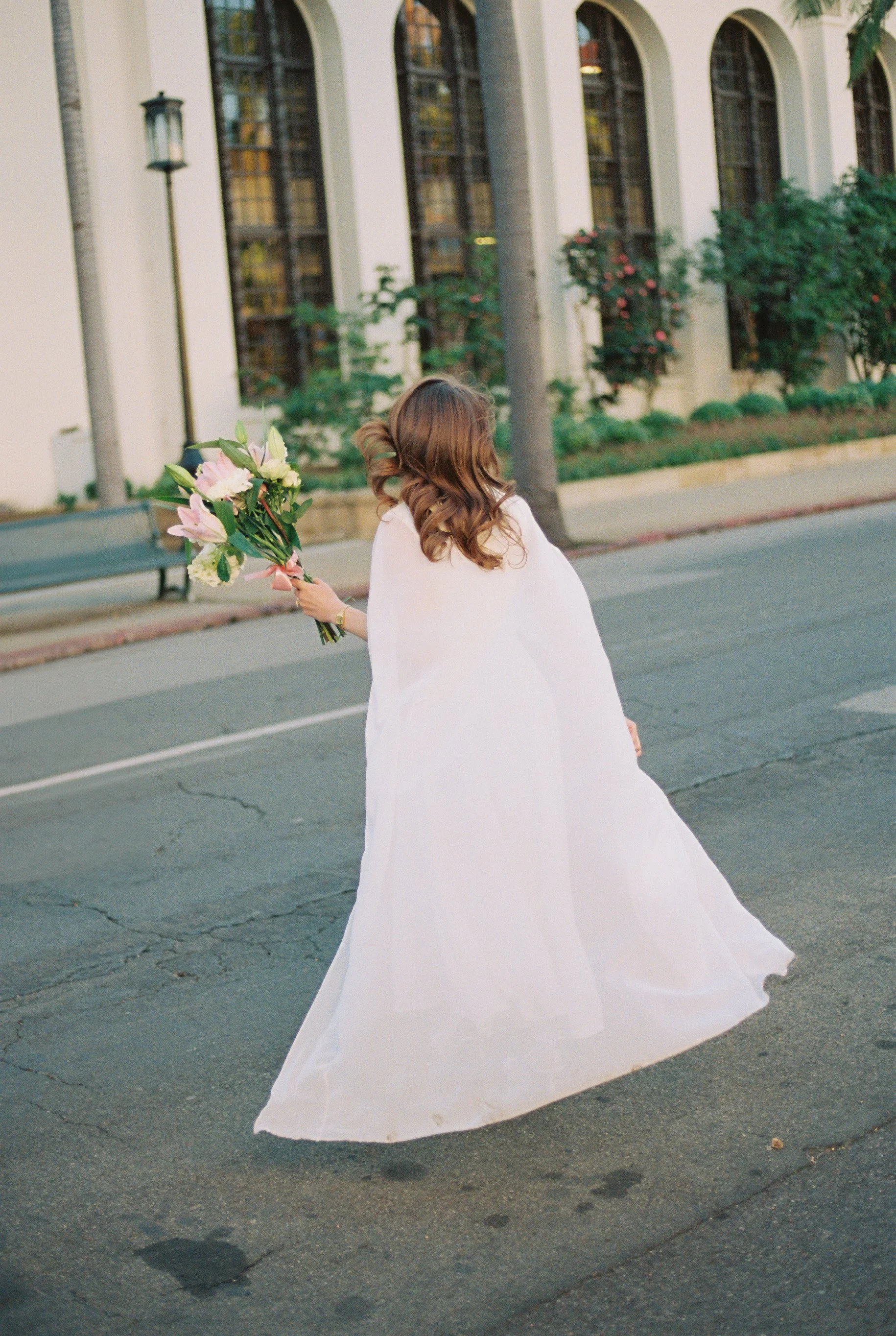 Sara + KJ Wedding-149.jpg