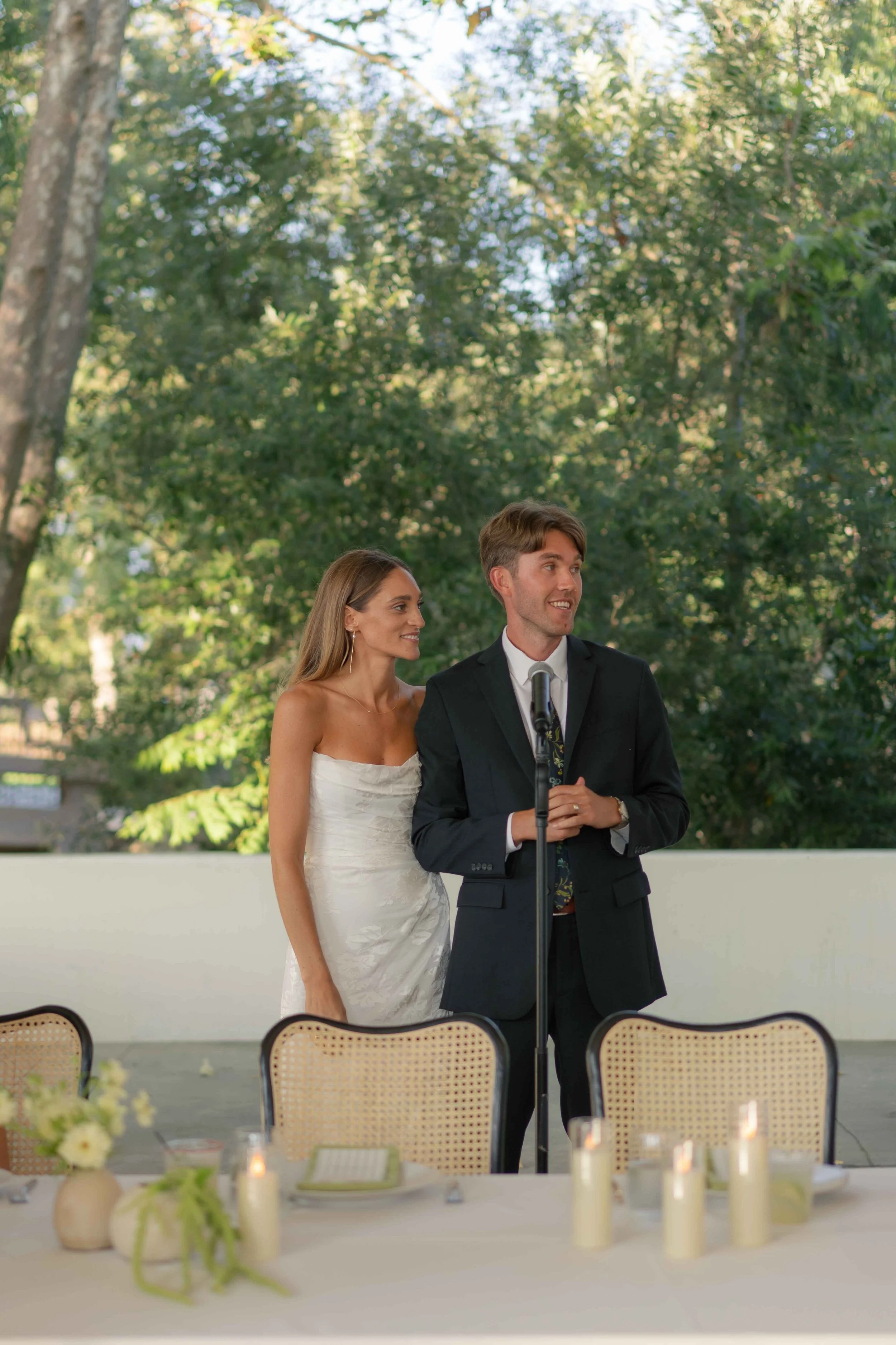 Camille + Jackson-42.jpg