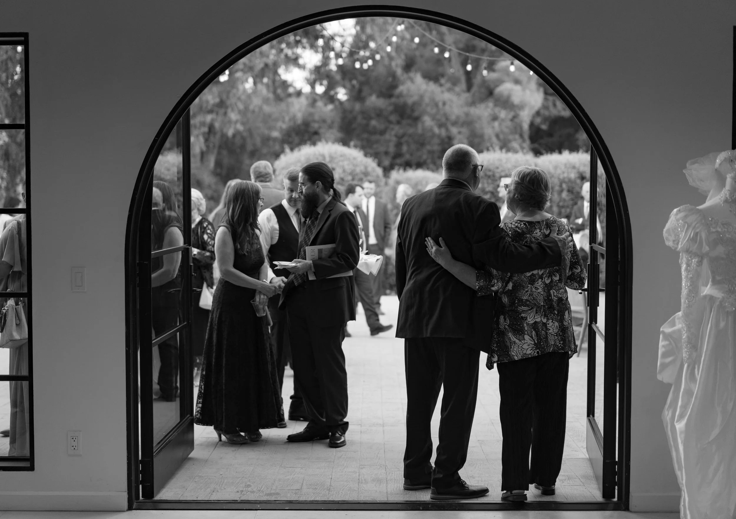holly+kevin-99.jpg