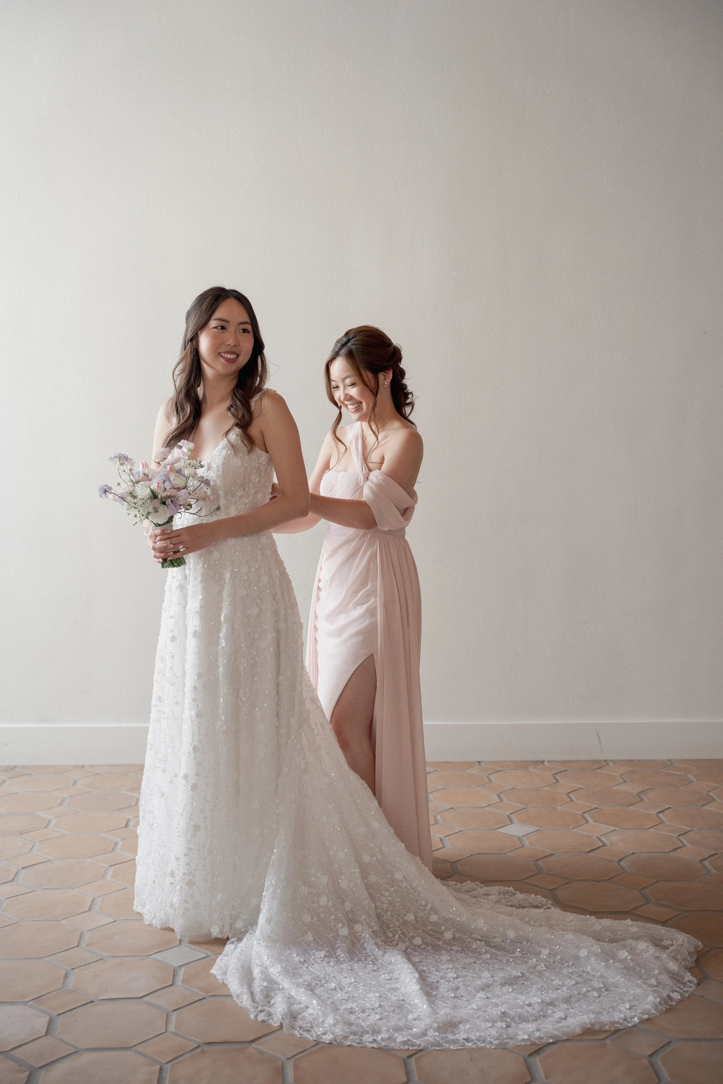 Jane + Lawrence V2-6.jpg