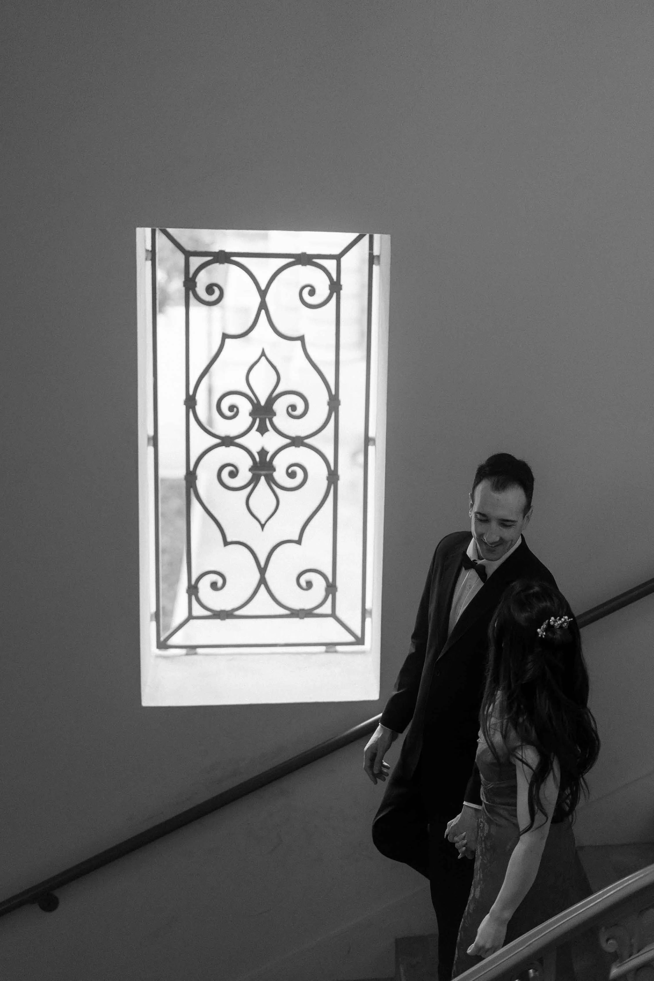 Ashley + Ryan-12.jpg