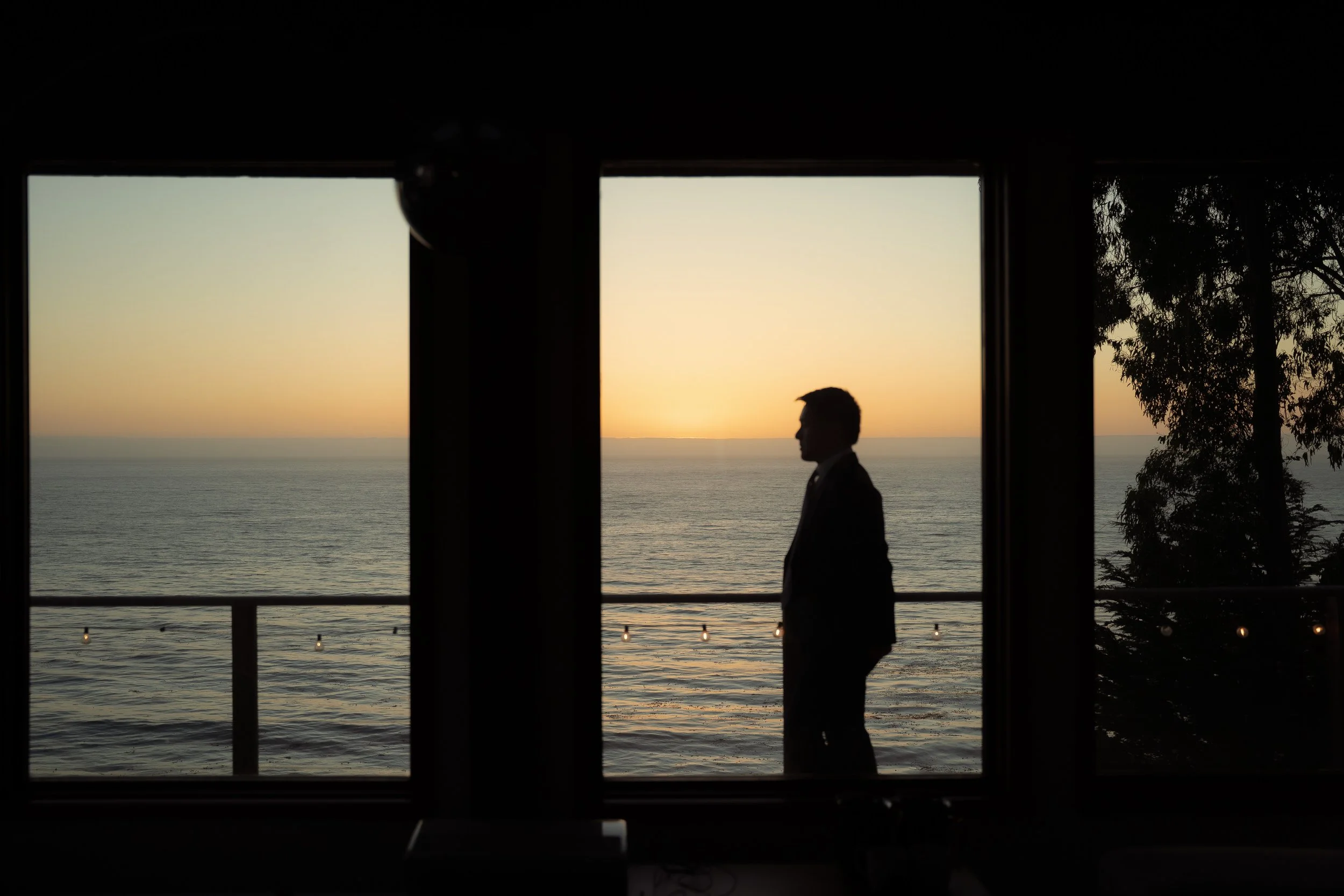 Stella + Carson -73.jpg