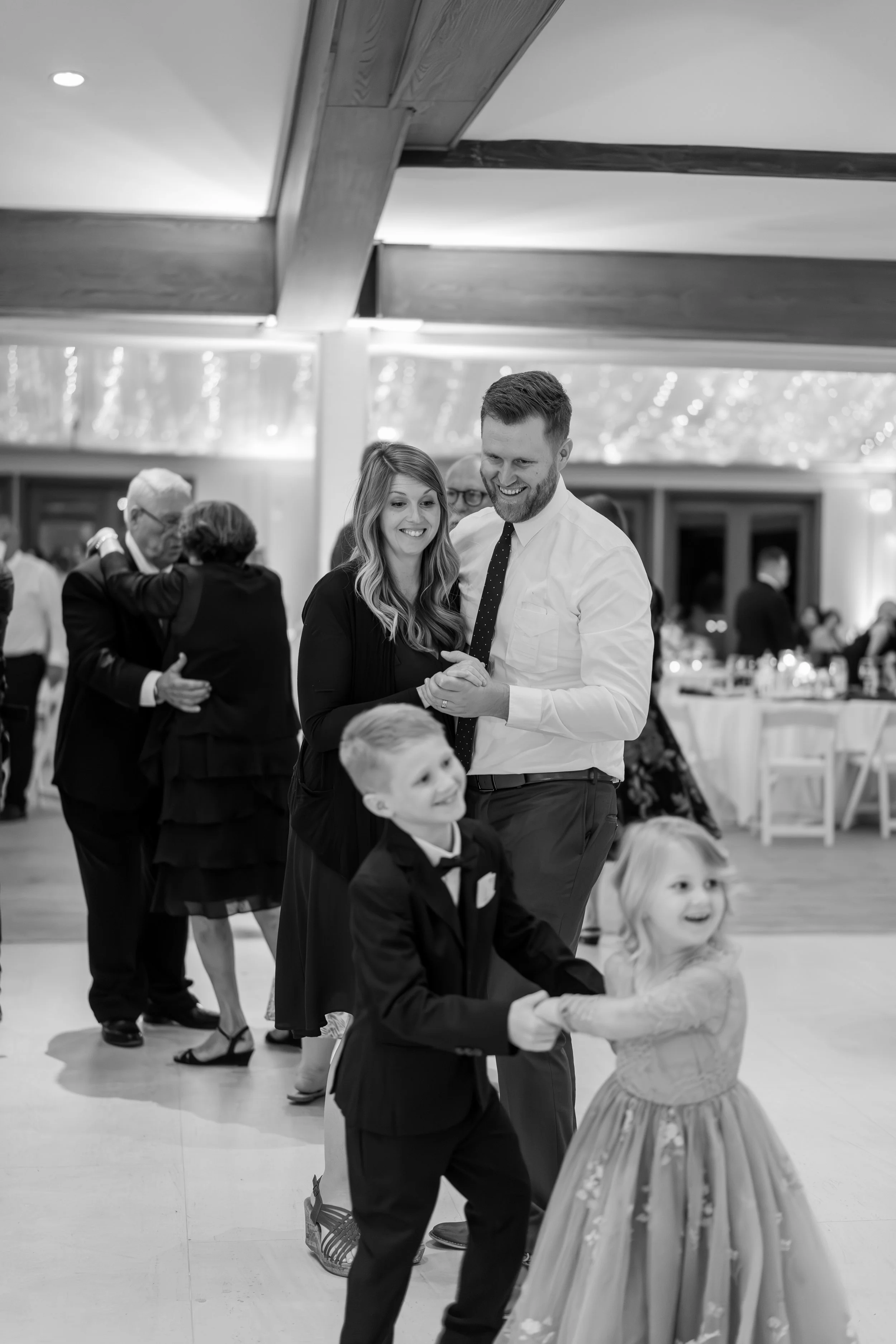 holly+kevin-127.jpg