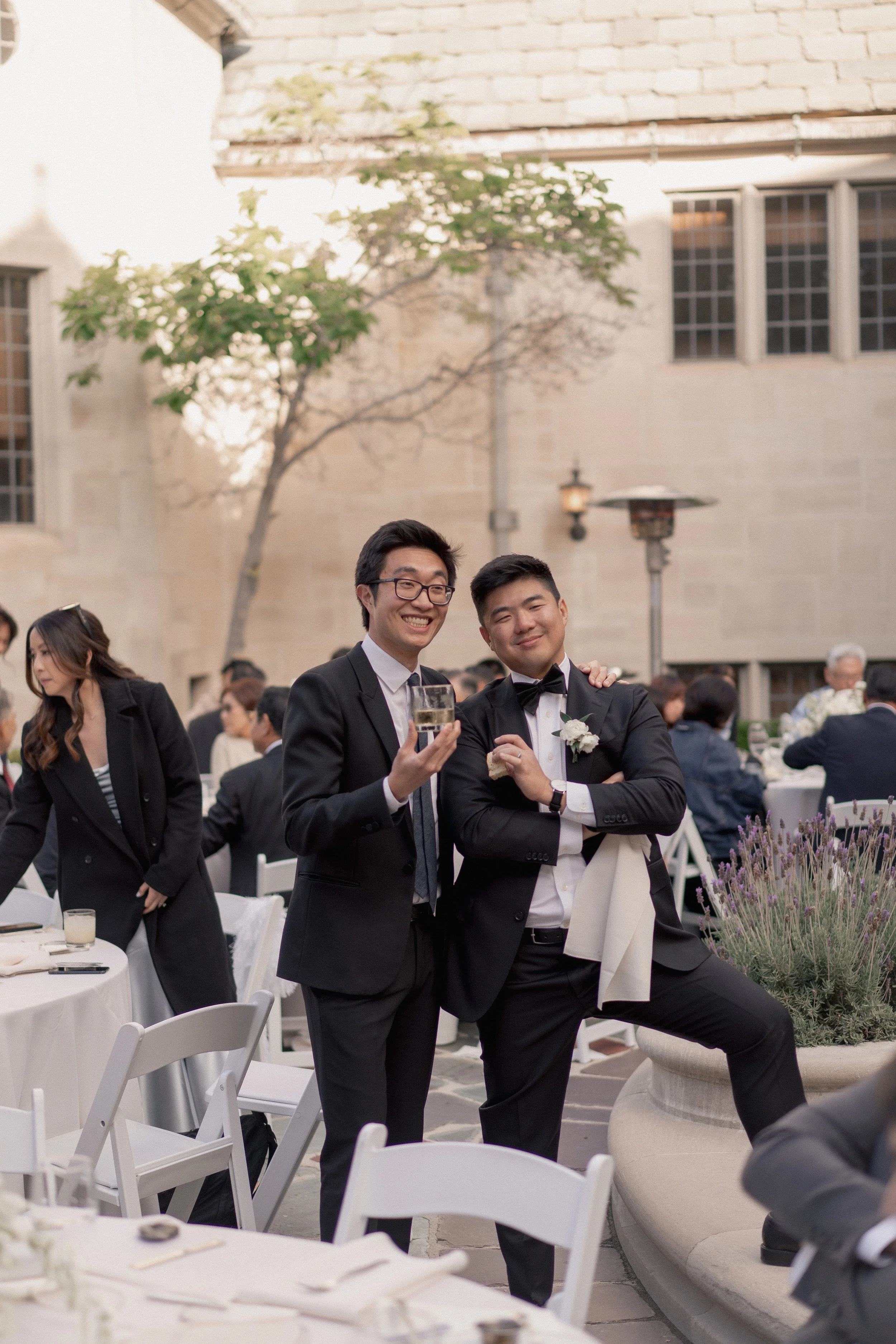 Lauren + Gary V3-71.jpg