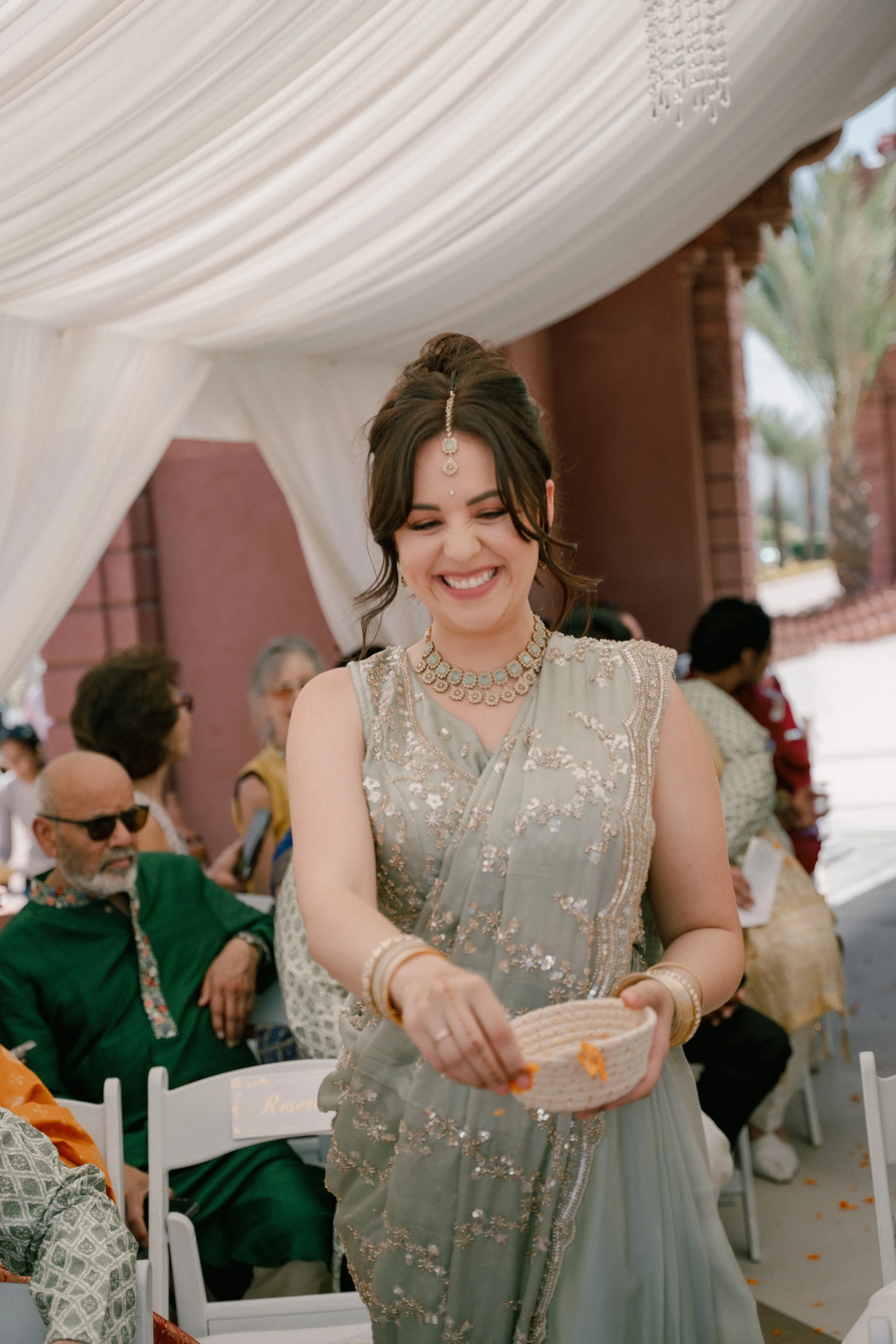 Catrina + Hari-42.jpg