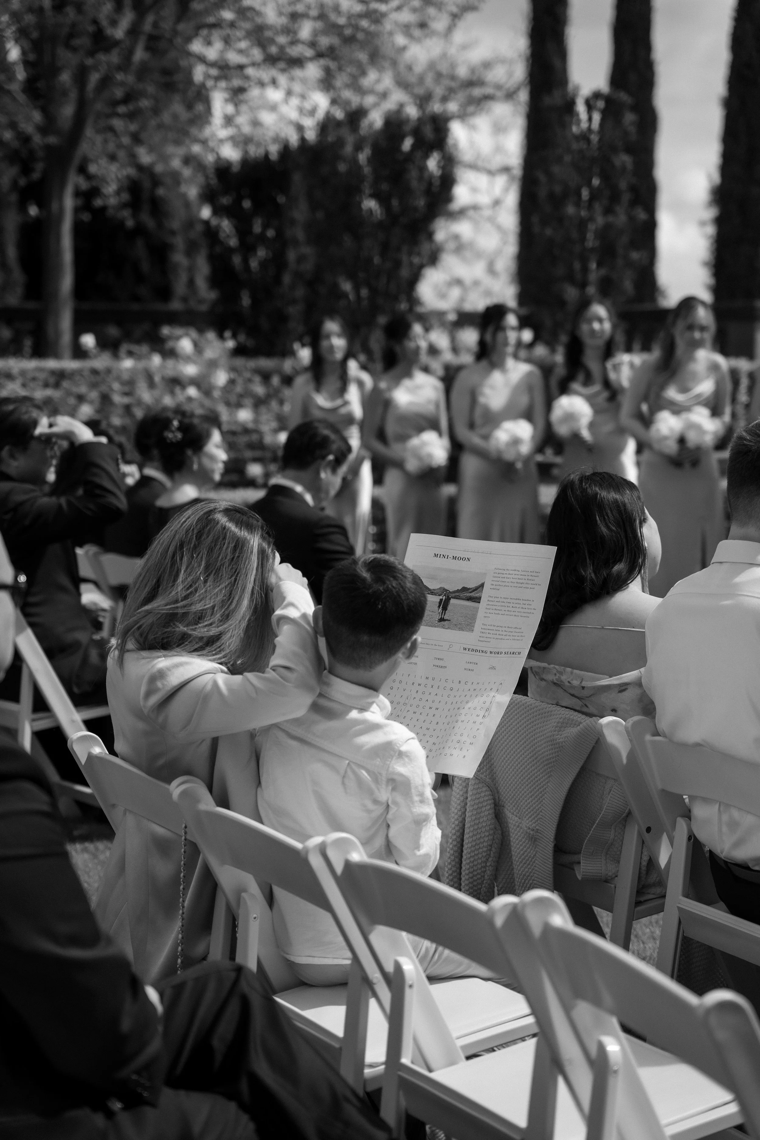 Lauren + Gary V3-33.jpg