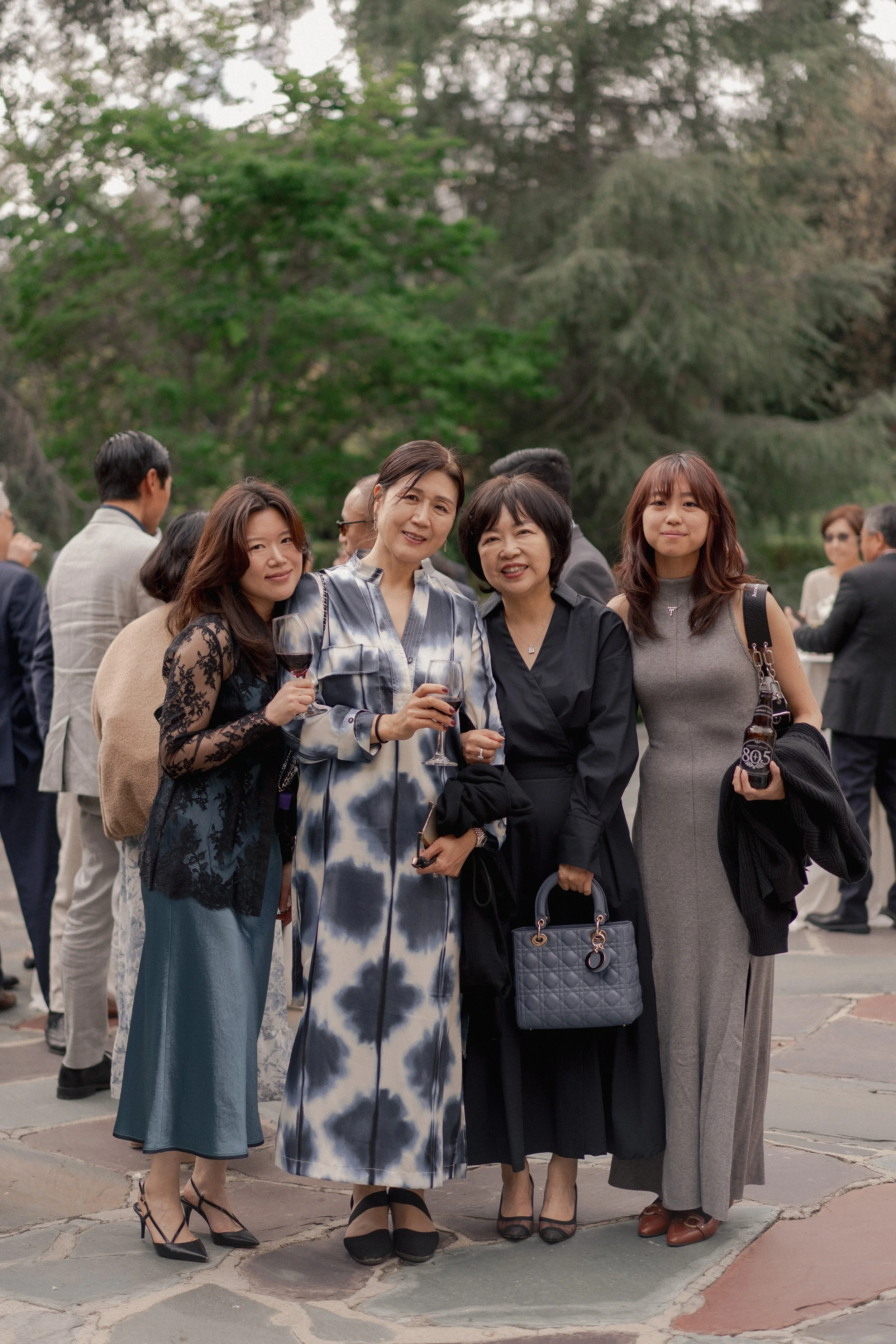 Lauren + Gary V3-52.jpg