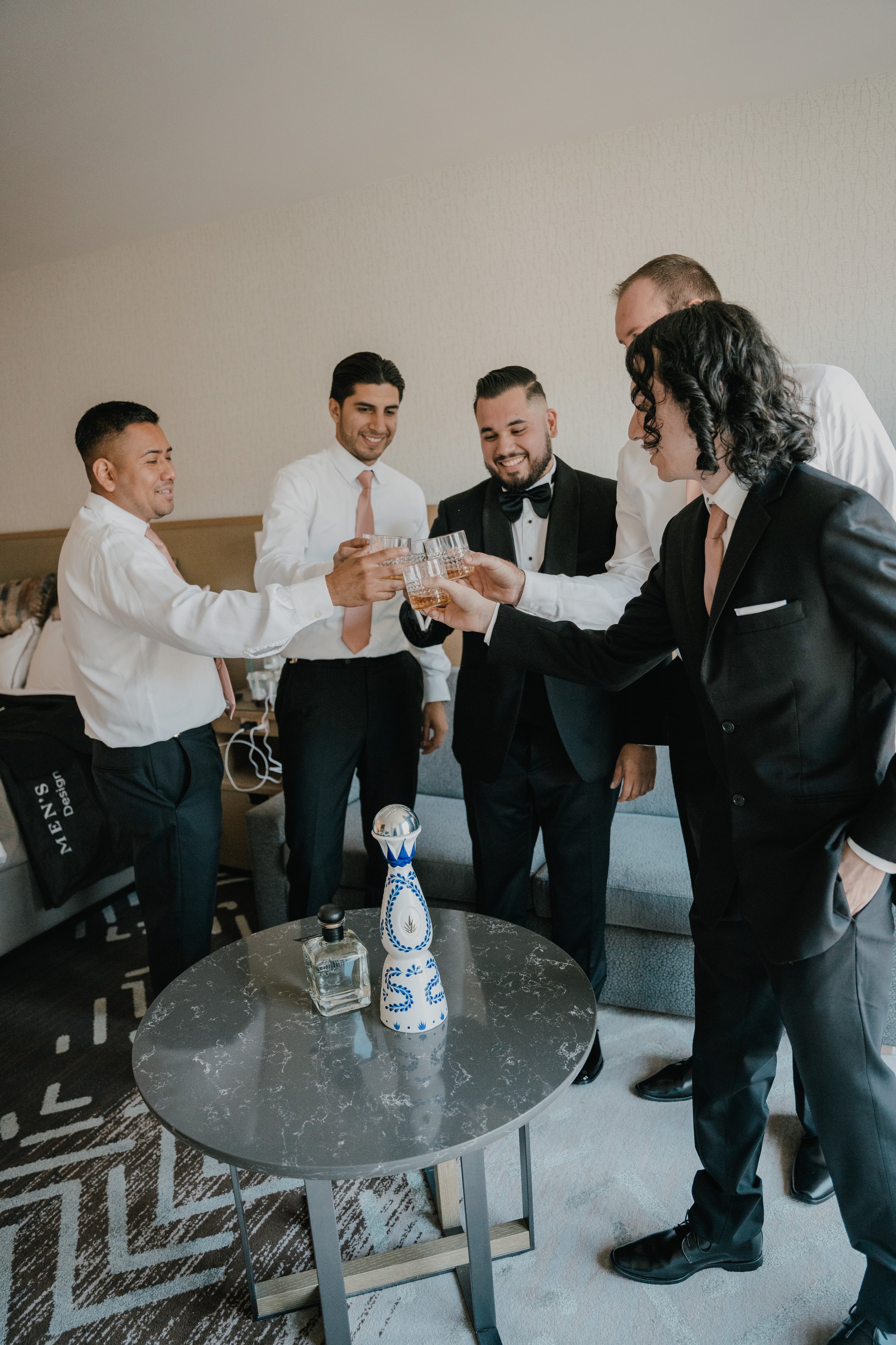 marlene + rafael-14.jpg