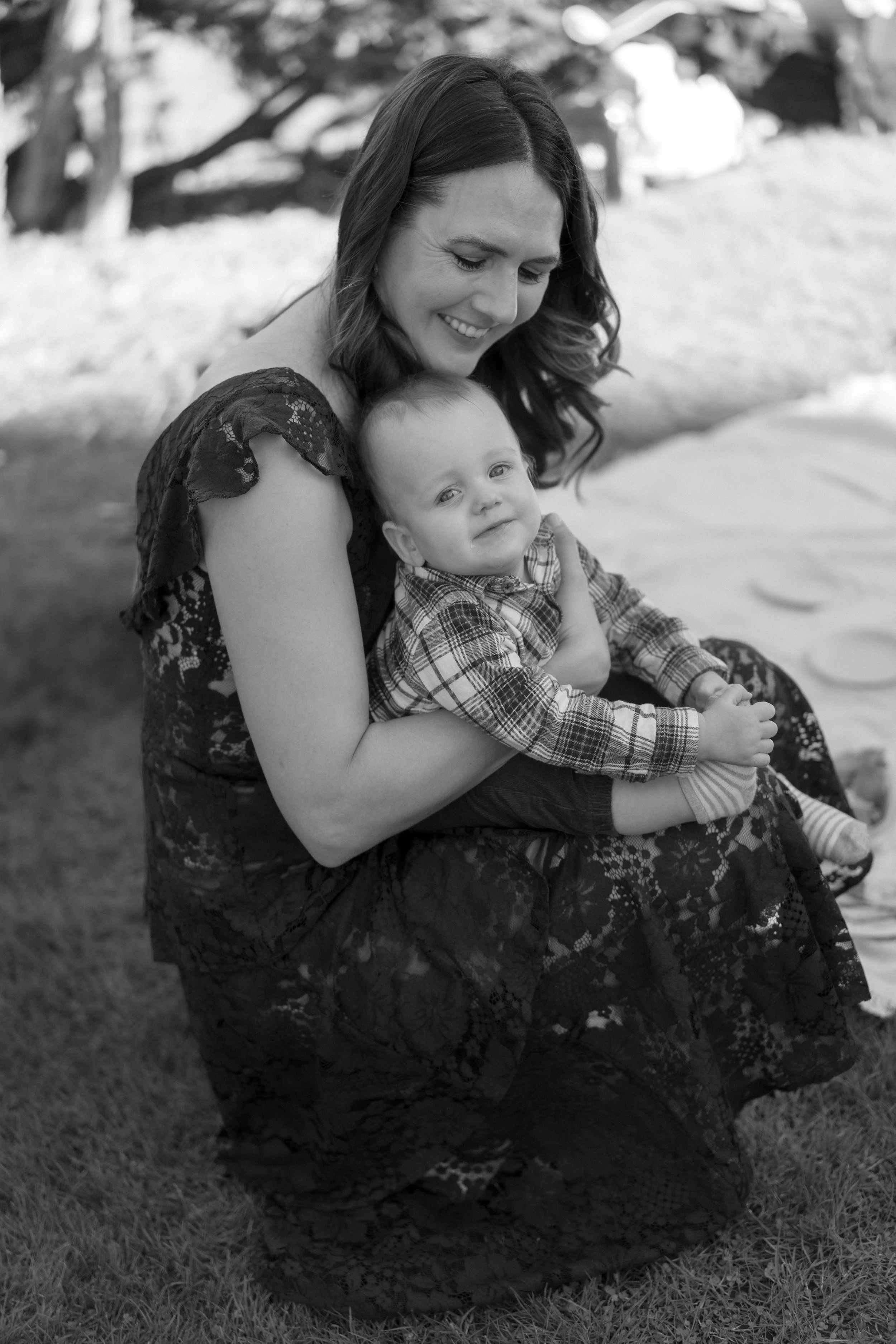 Sara + KJ Wedding-10.jpg