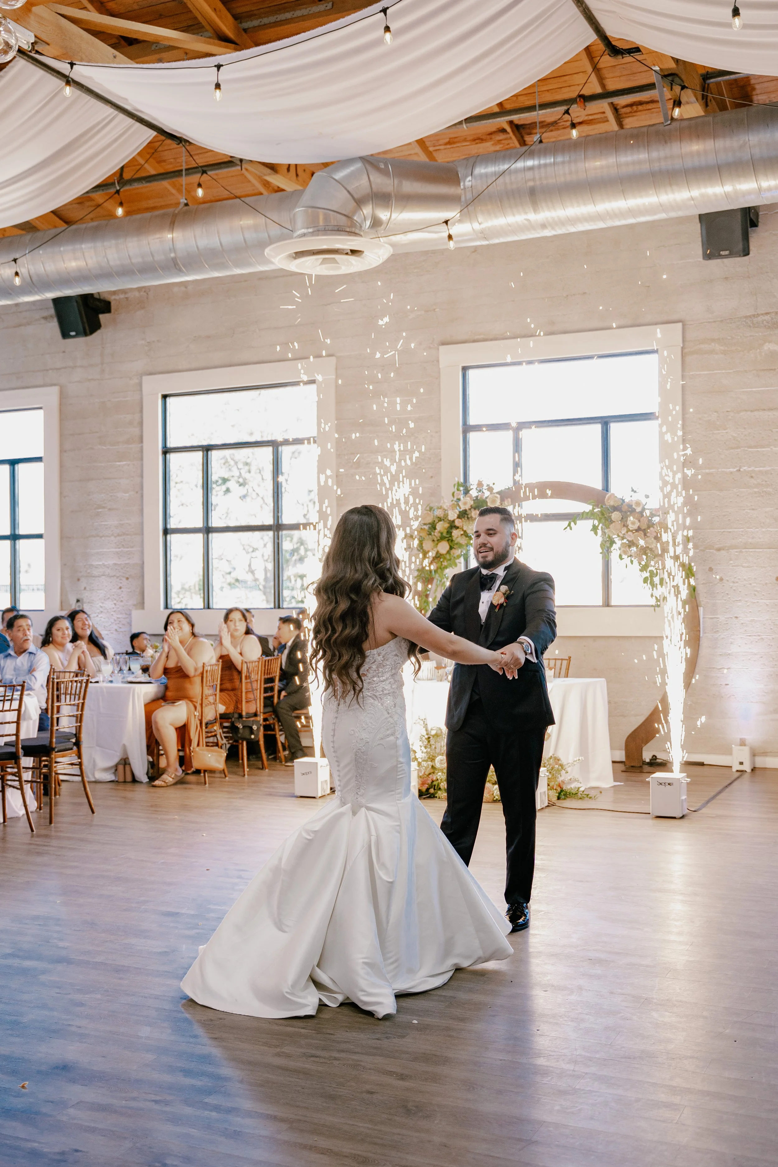 marlene + rafael-76.jpg