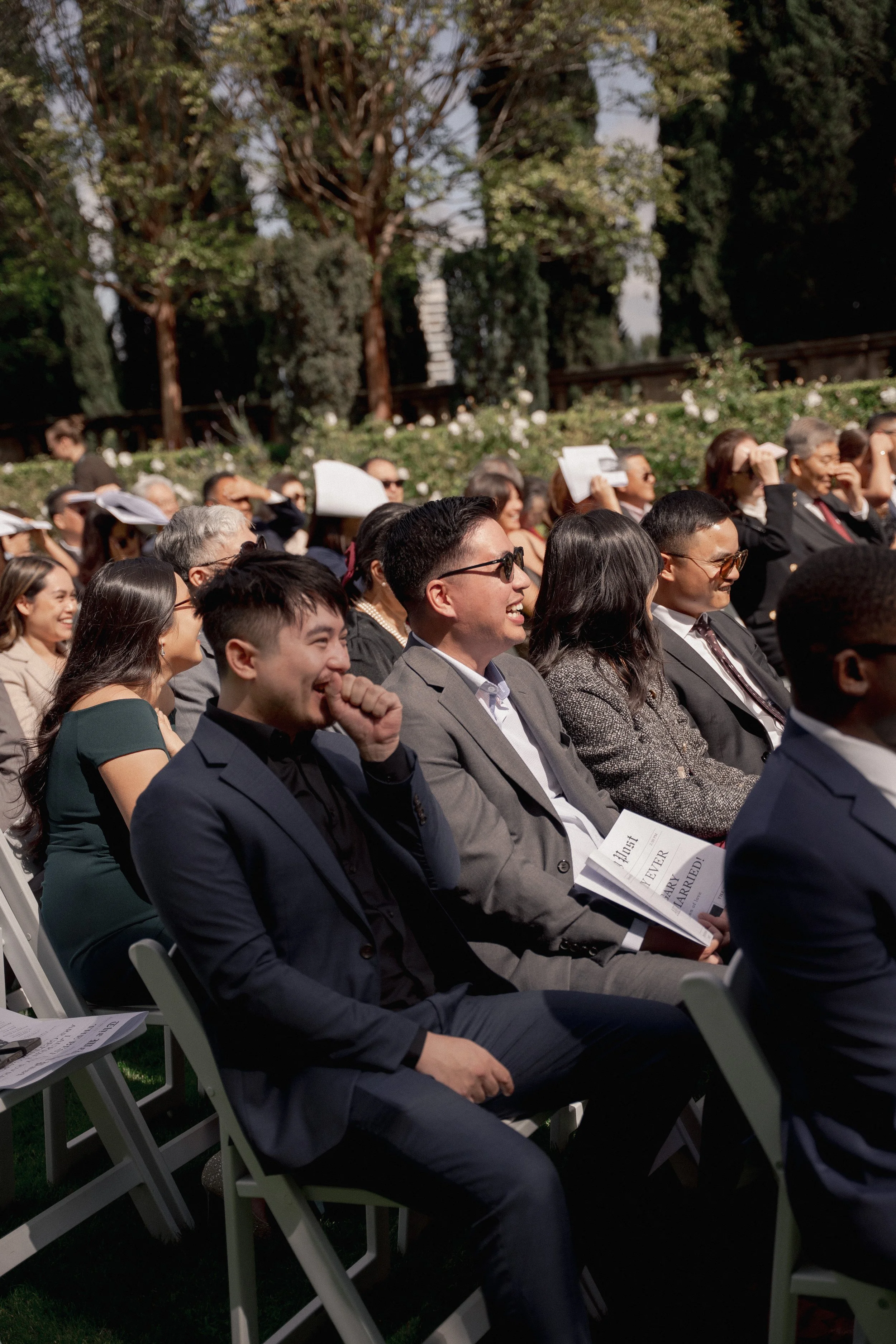 Lauren + Gary V3-32.jpg