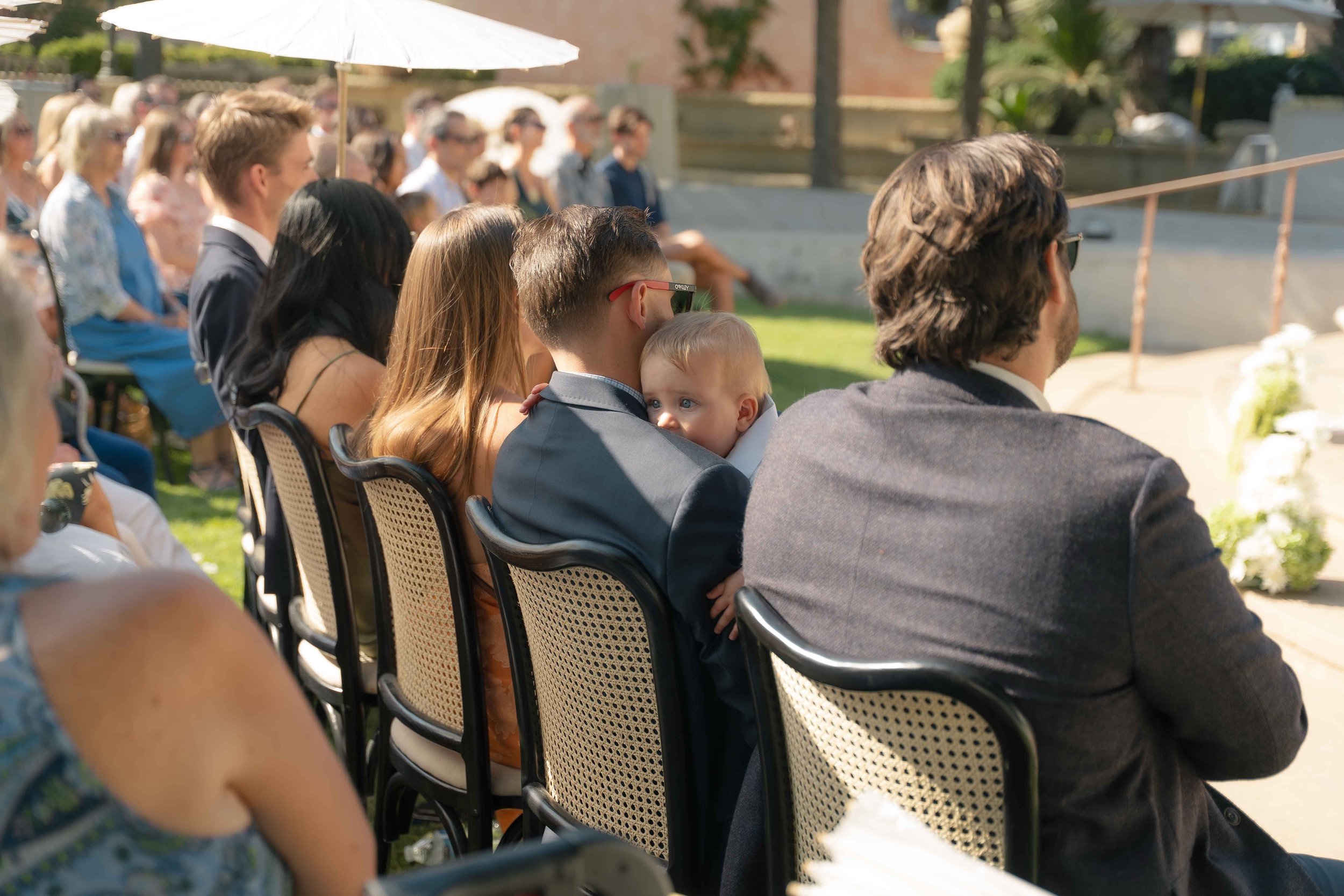 Camille + Jackson-17.jpg