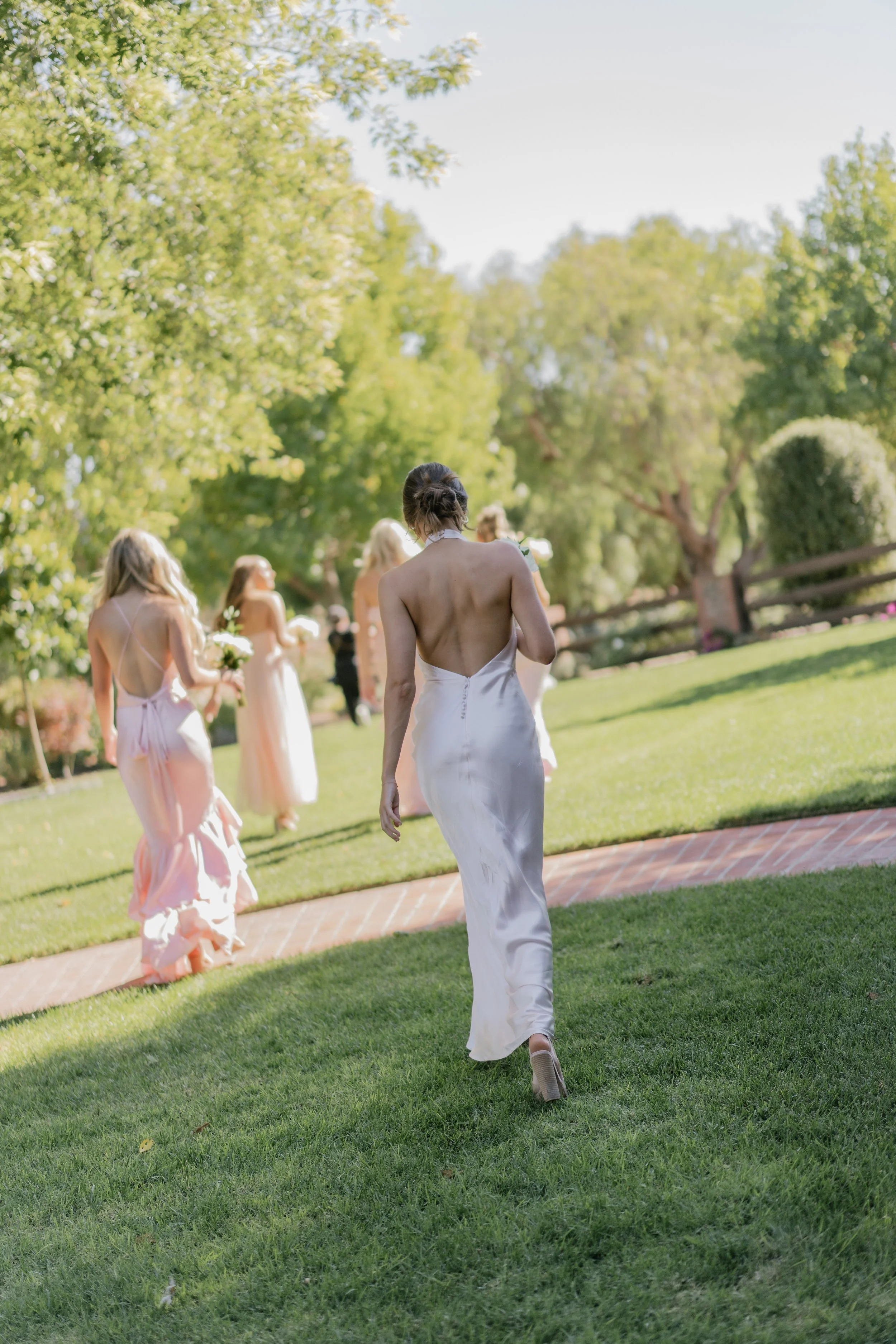 Senna + Jimmy v2 edits-28.jpg