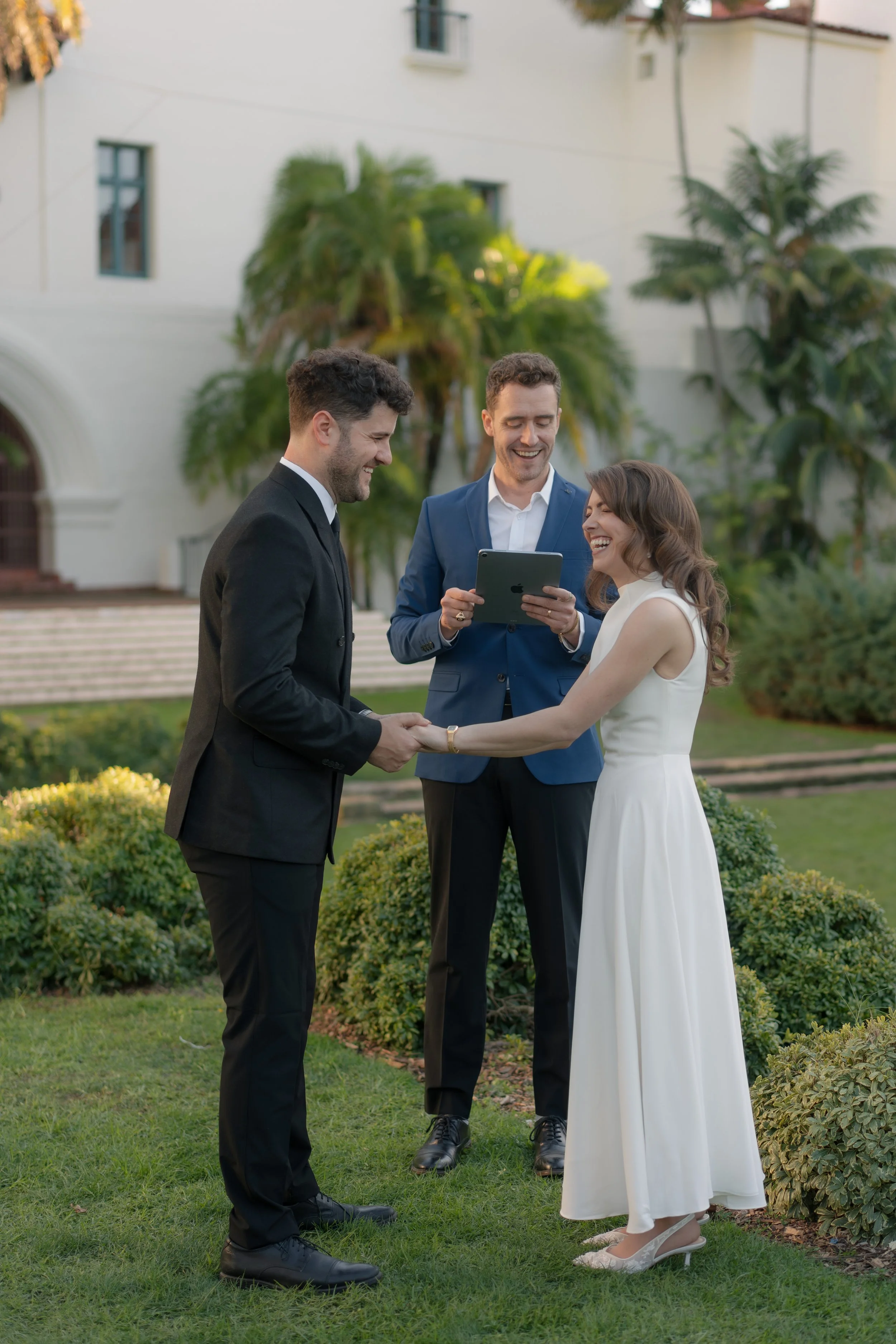 Sara + KJ Wedding-36.jpg