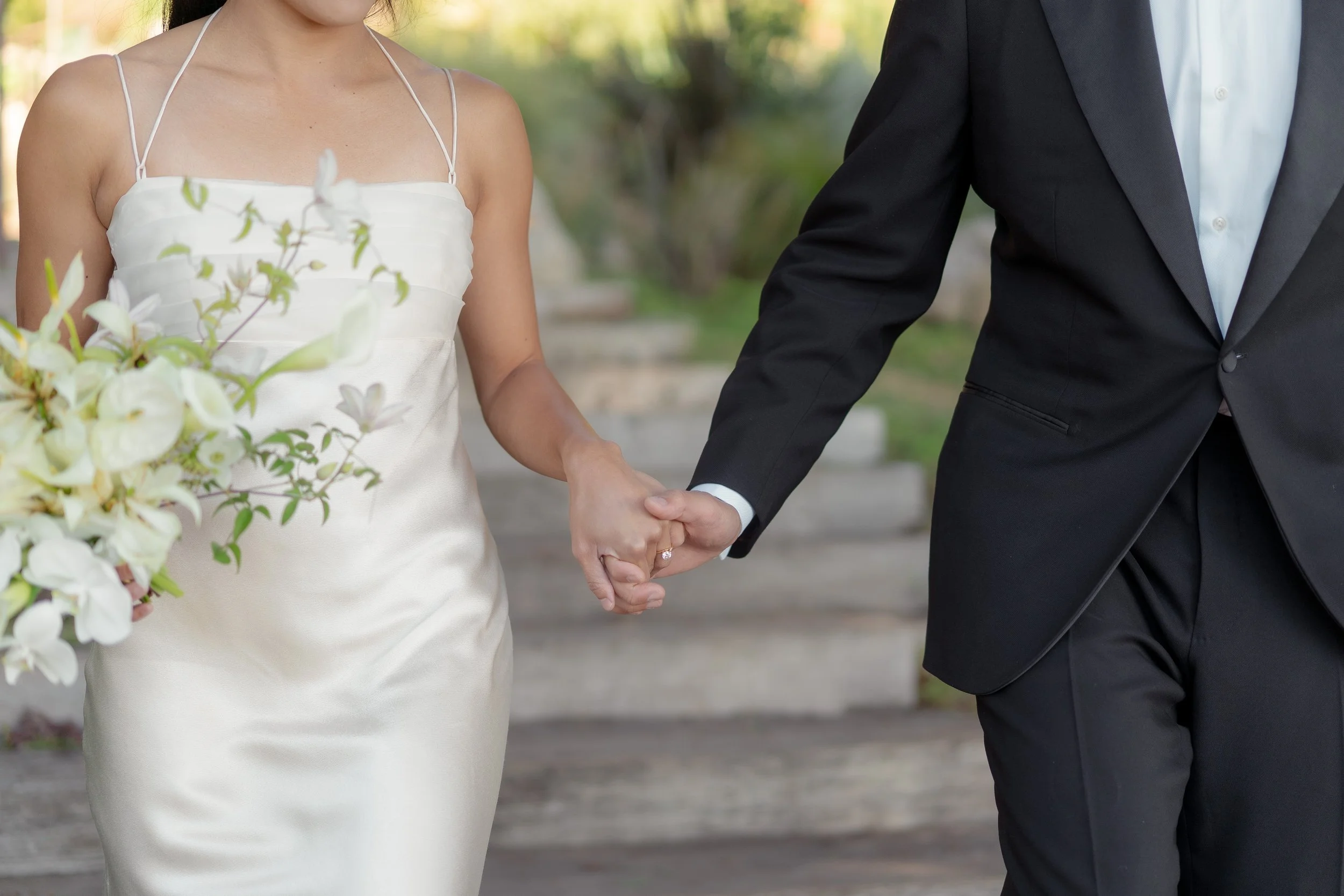 Stella + Carson -13.jpg