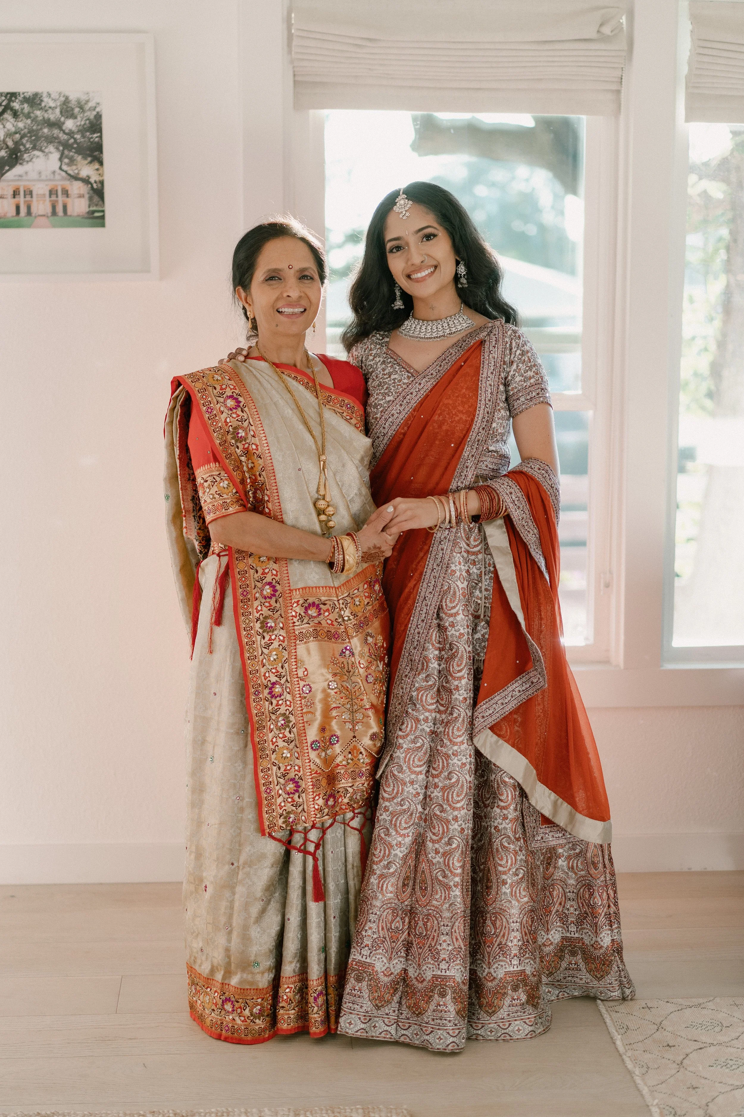 Catrina + Hari-73.jpg