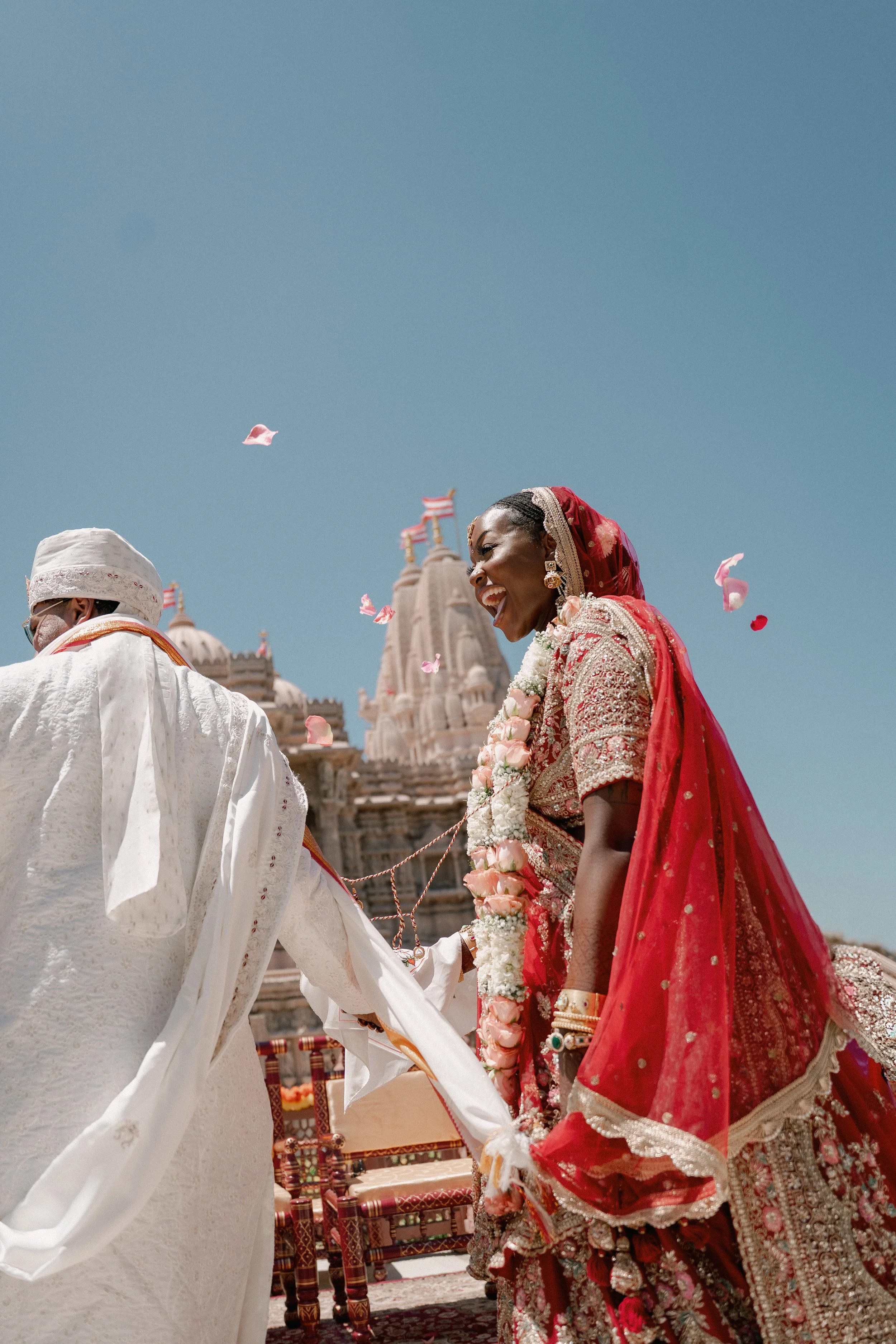 Catrina + Hari-51.jpg