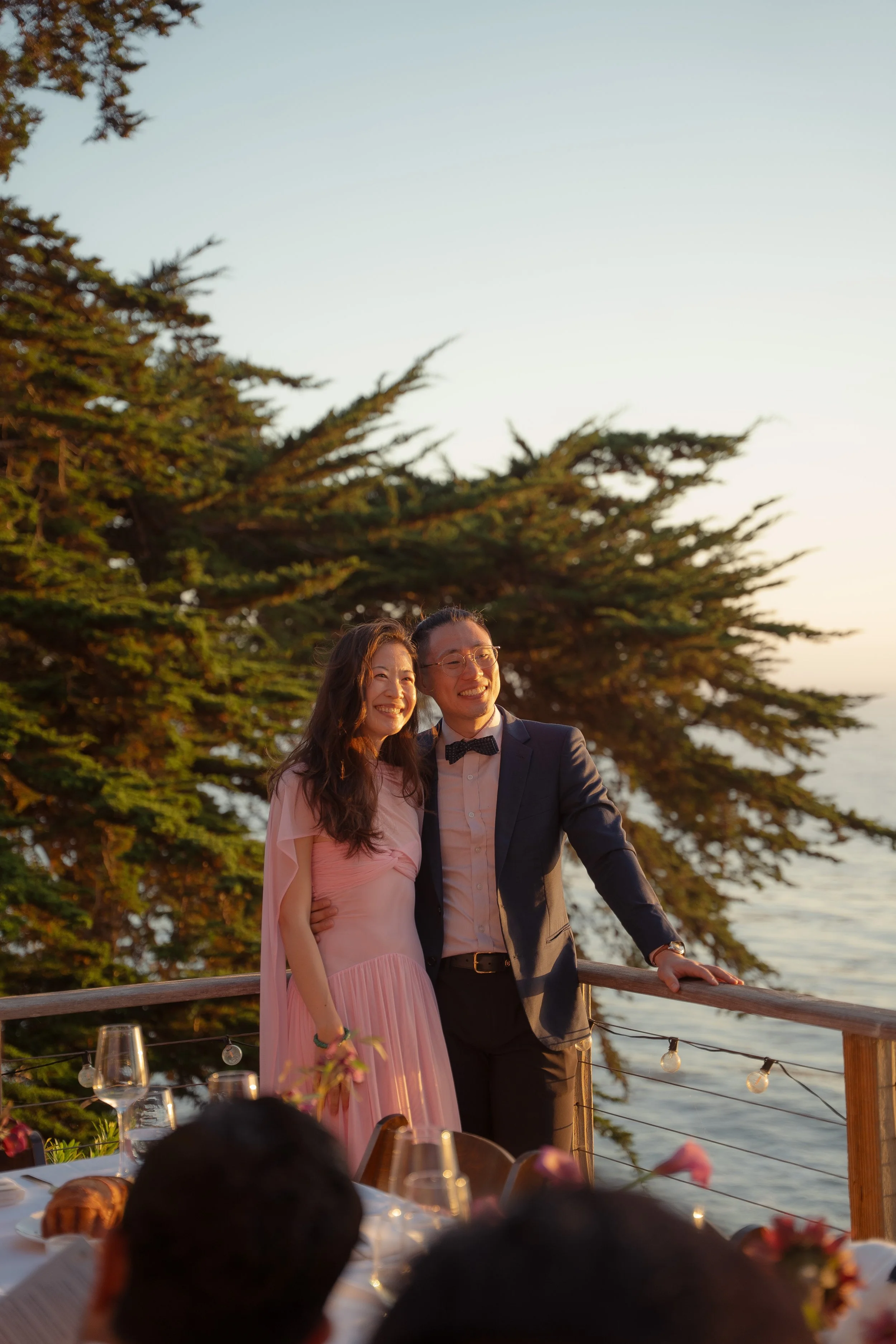 Stella + Carson -68.jpg