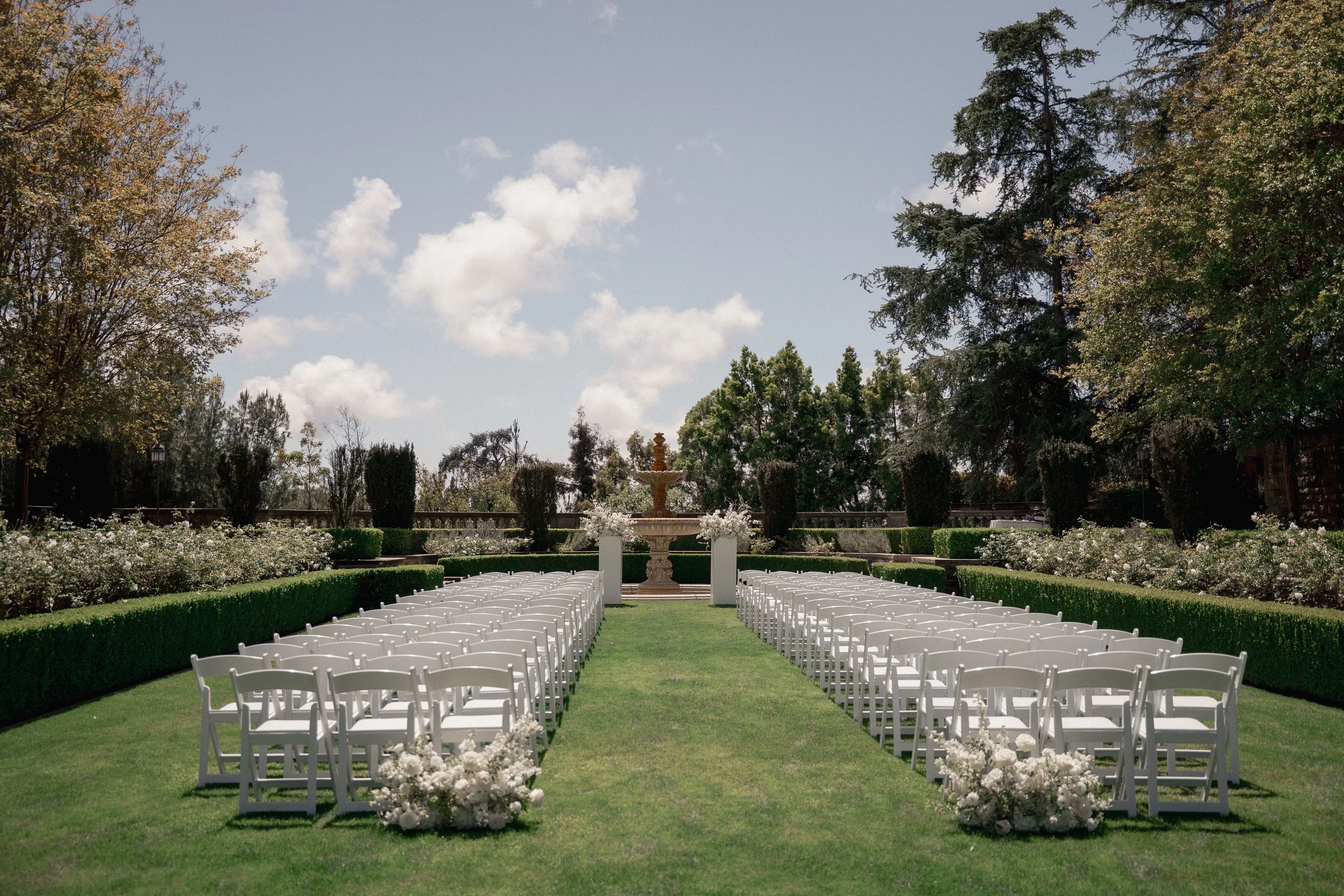Lauren + Gary V3-16.jpg