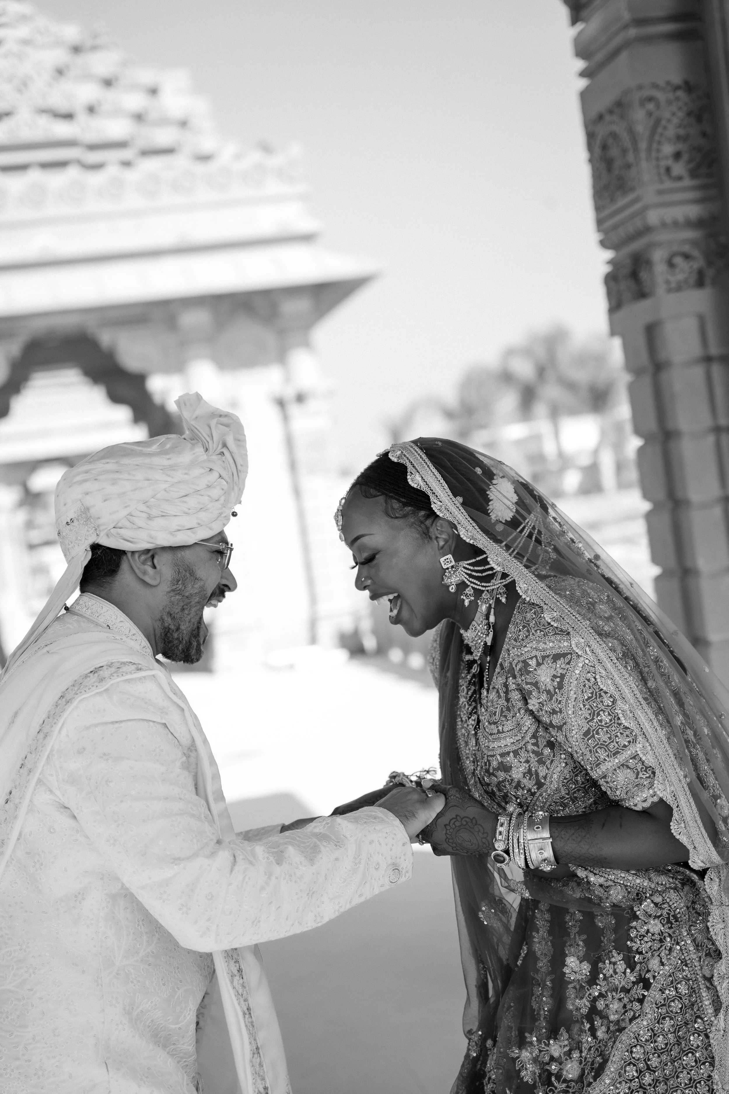 Catrina + Hari-18.jpg